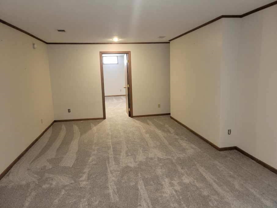 MLS #251075
