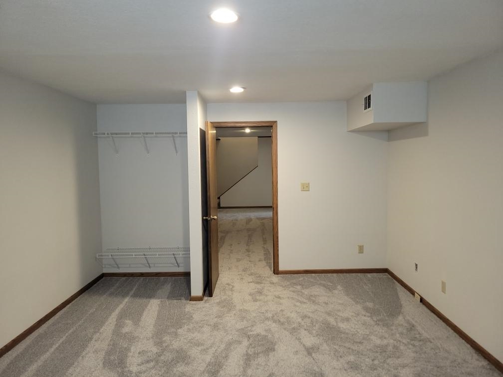 MLS #251075