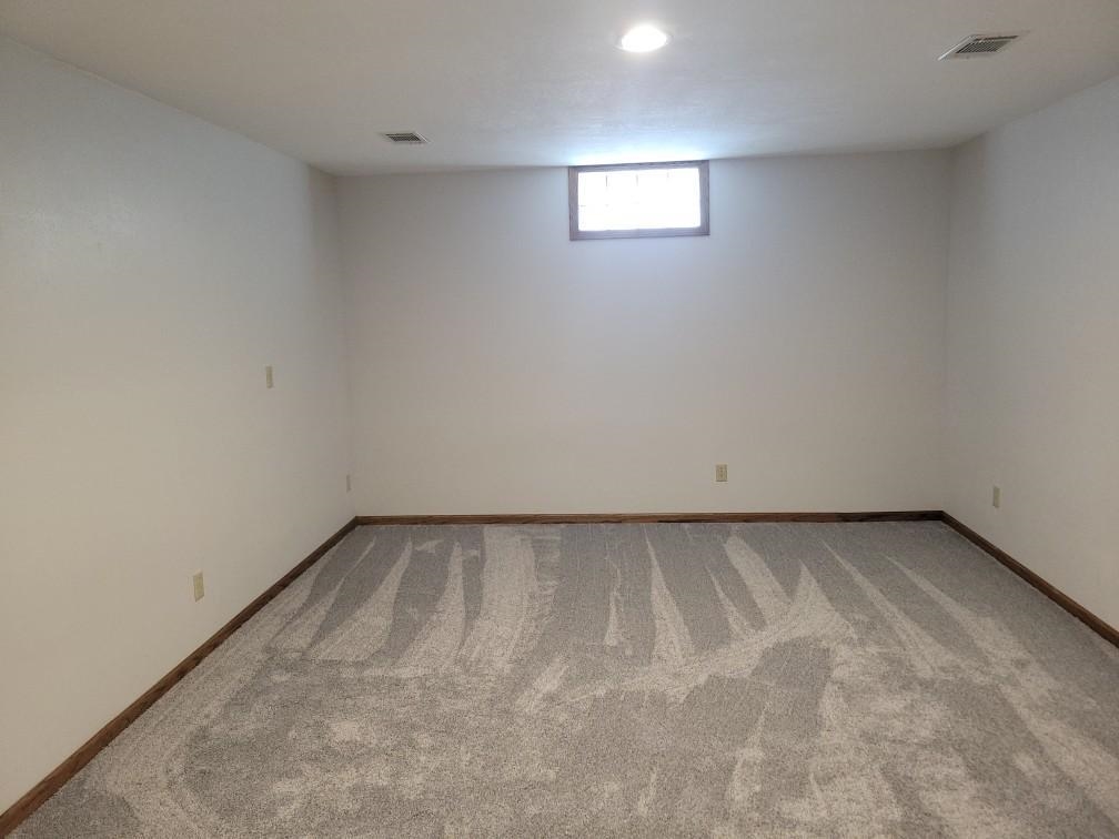 MLS #251075