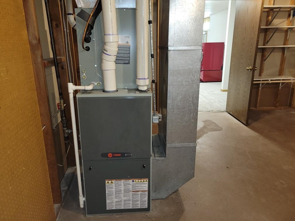 MLS #251075