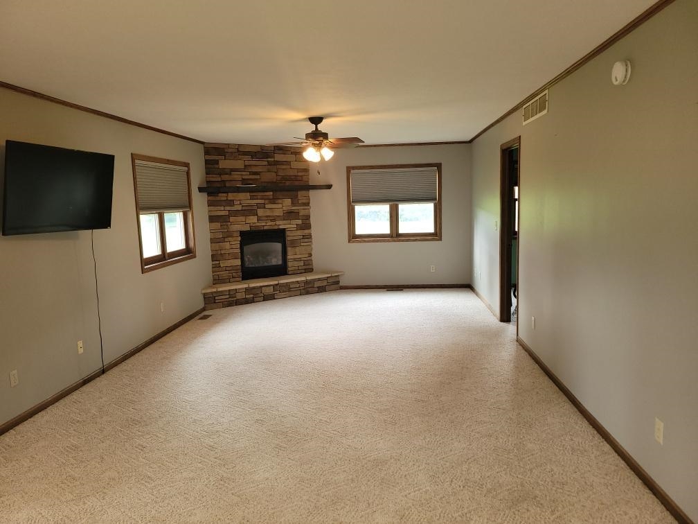 MLS #251075