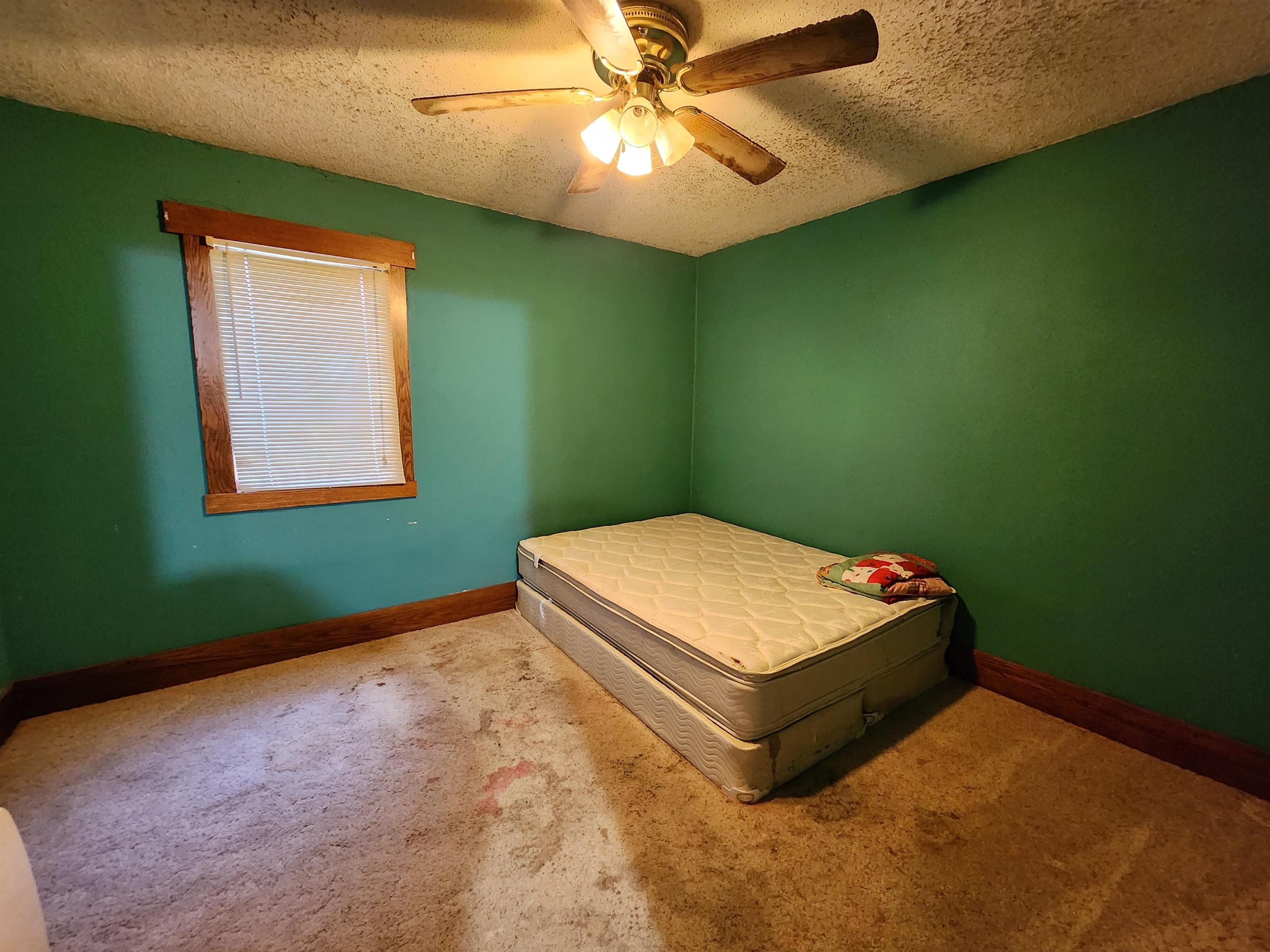 MLS #251076