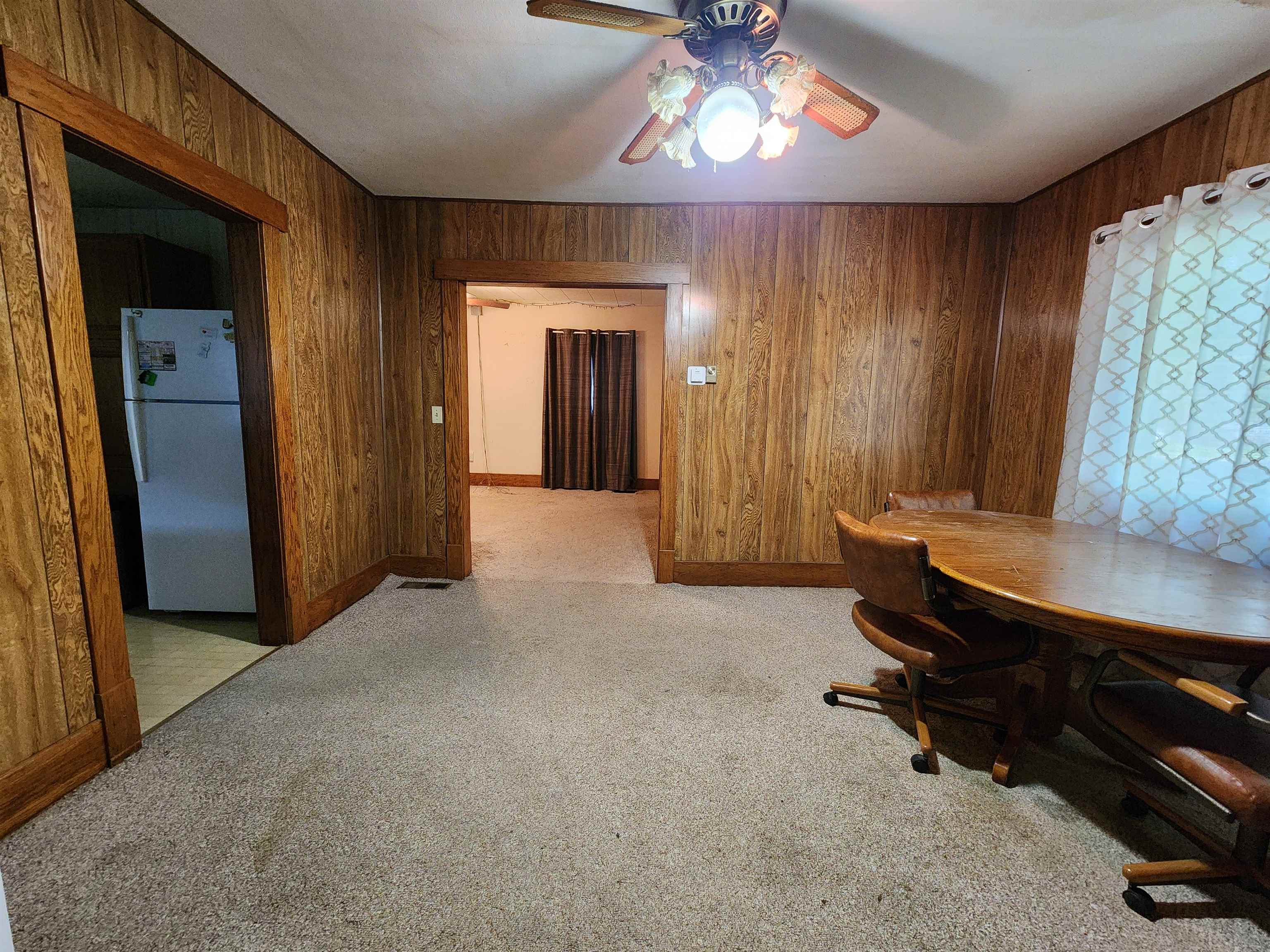 MLS #251076