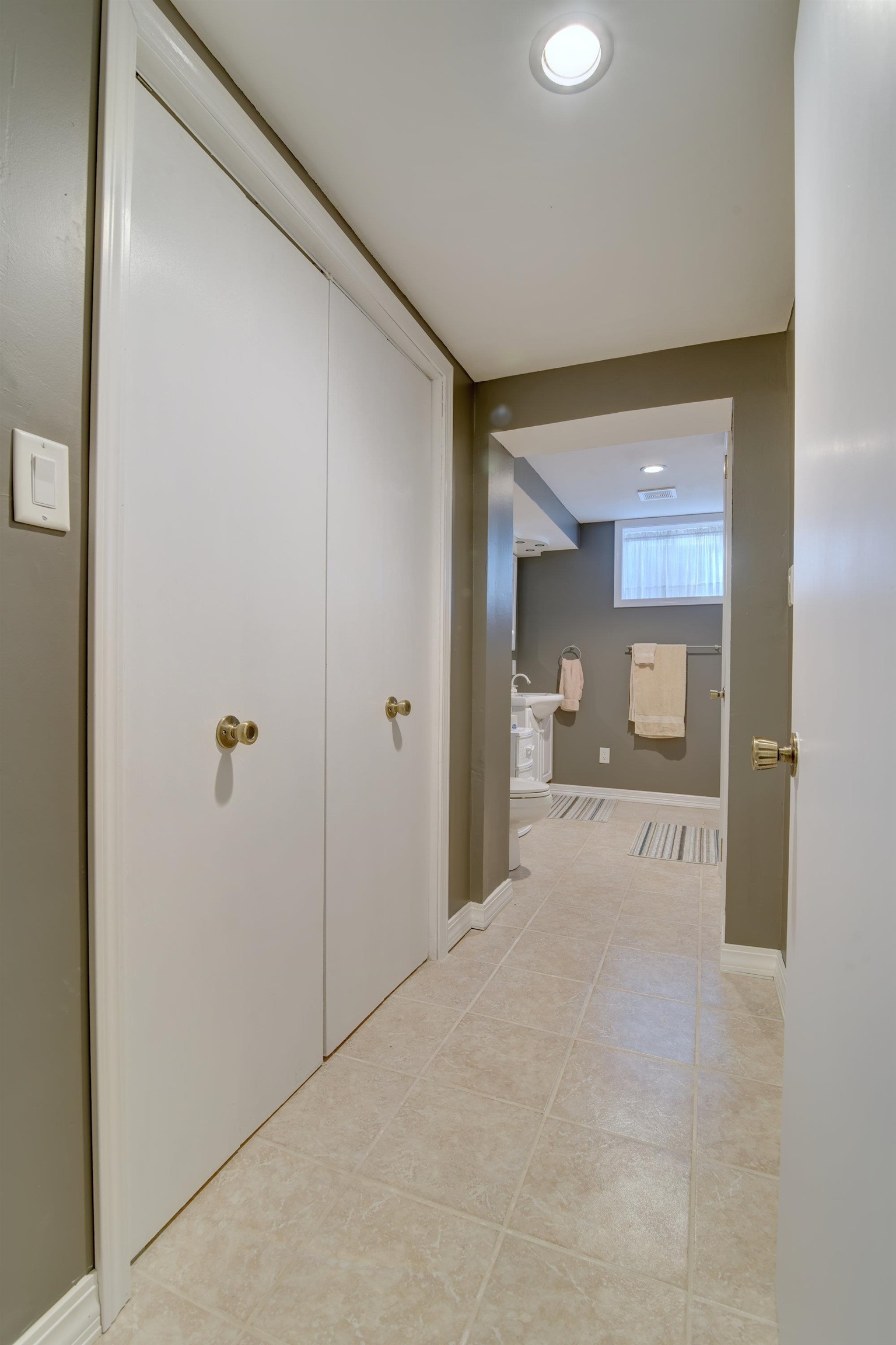 MLS #251077