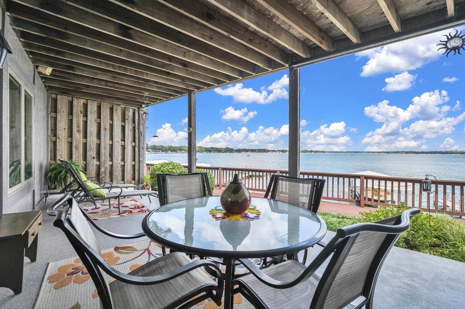 1020 Hwy 71 S #10, Okoboji, IA 51355 