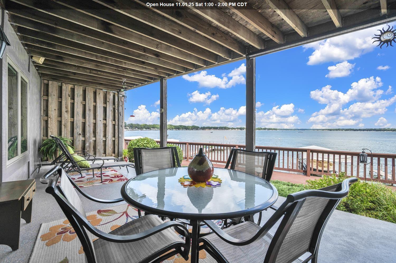 1020 Hwy 71 S #10, Okoboji, IA 51355 