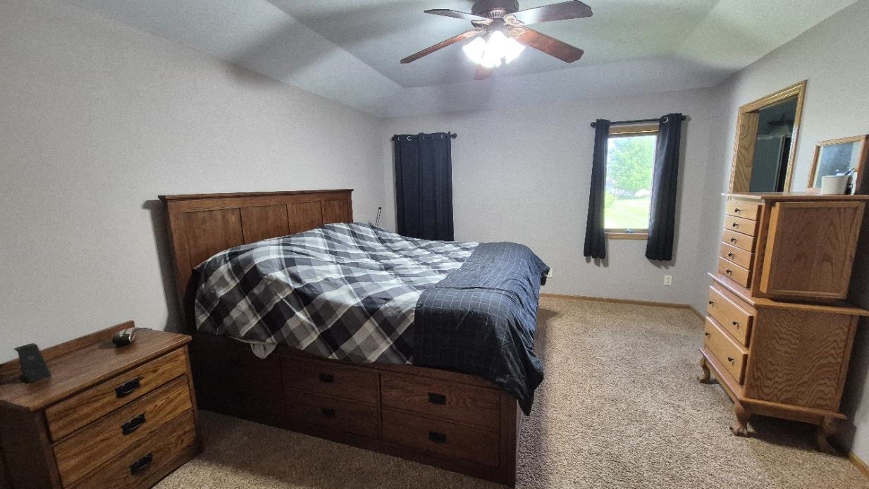MLS #251079
