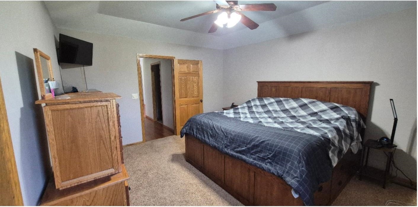 MLS #251079