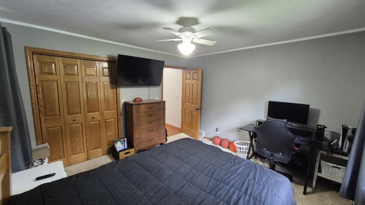 MLS #251079