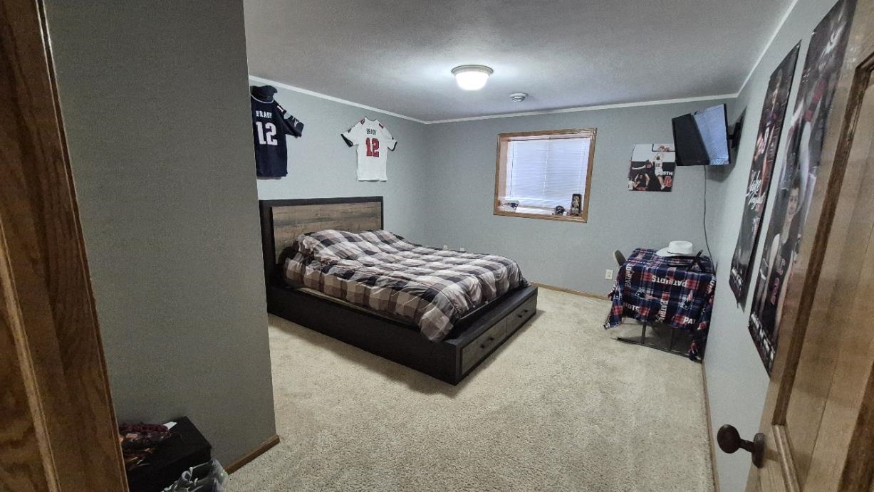 MLS #251079