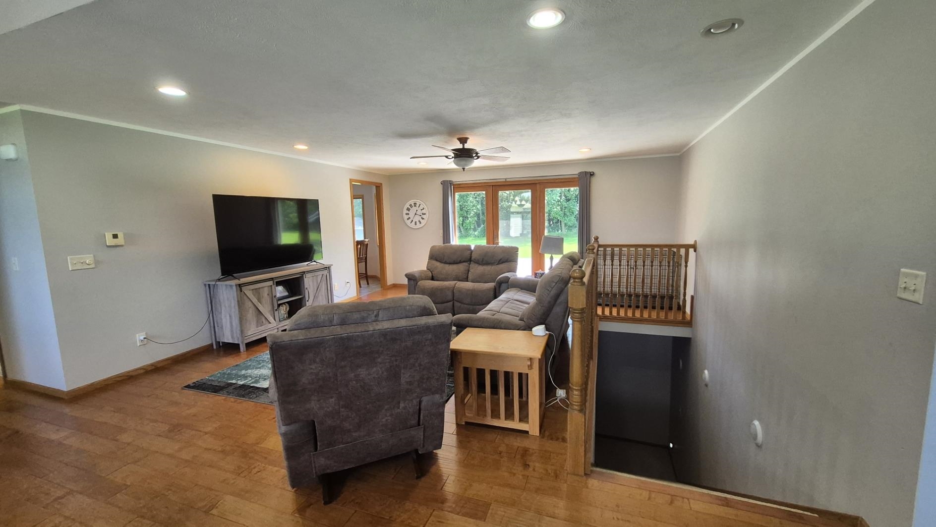 MLS #251079