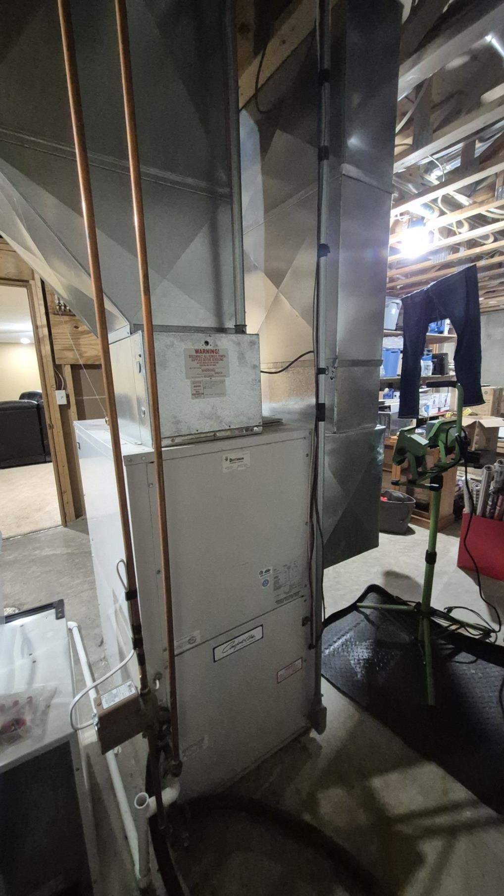 MLS #251079