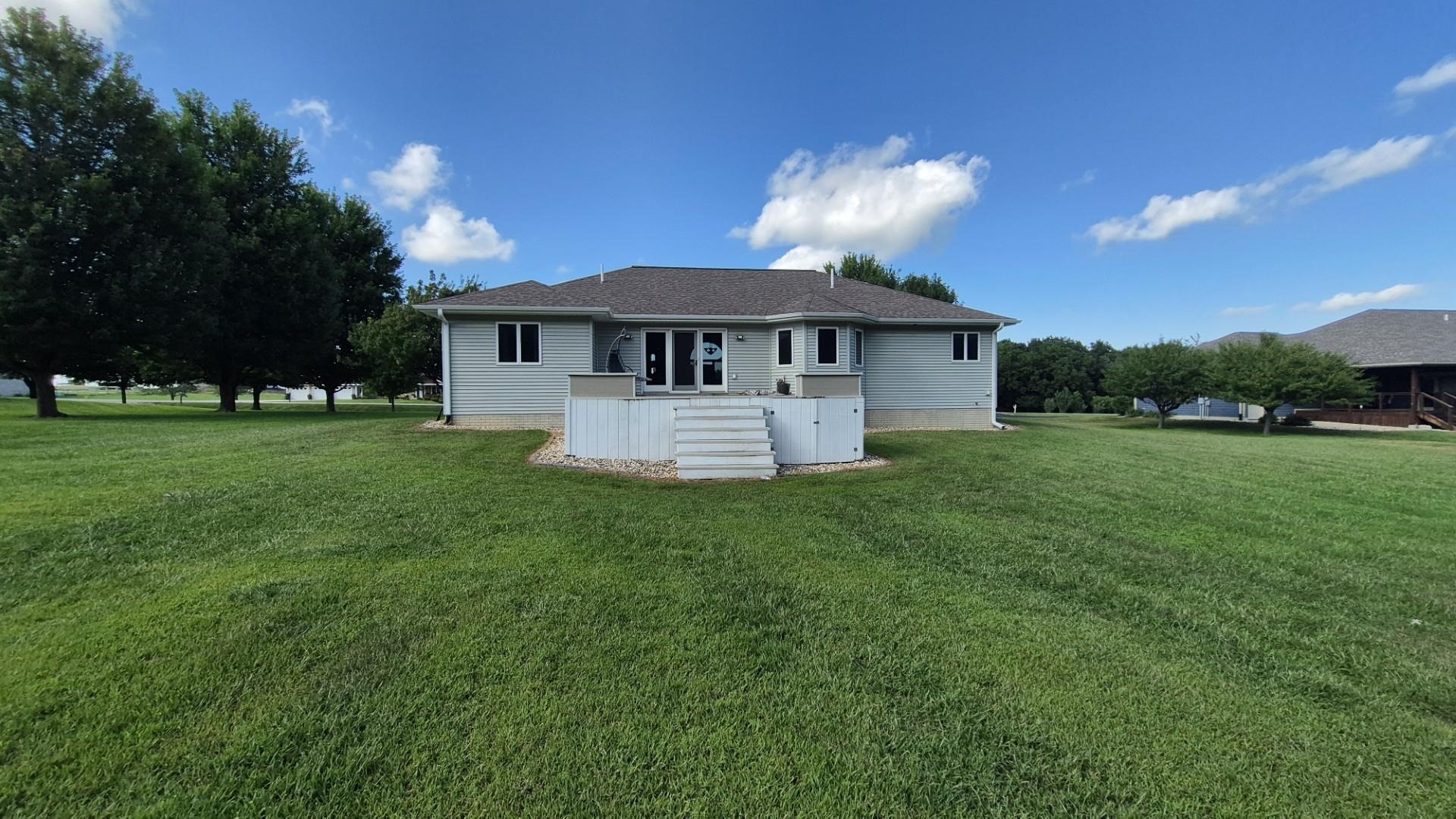 MLS #251079