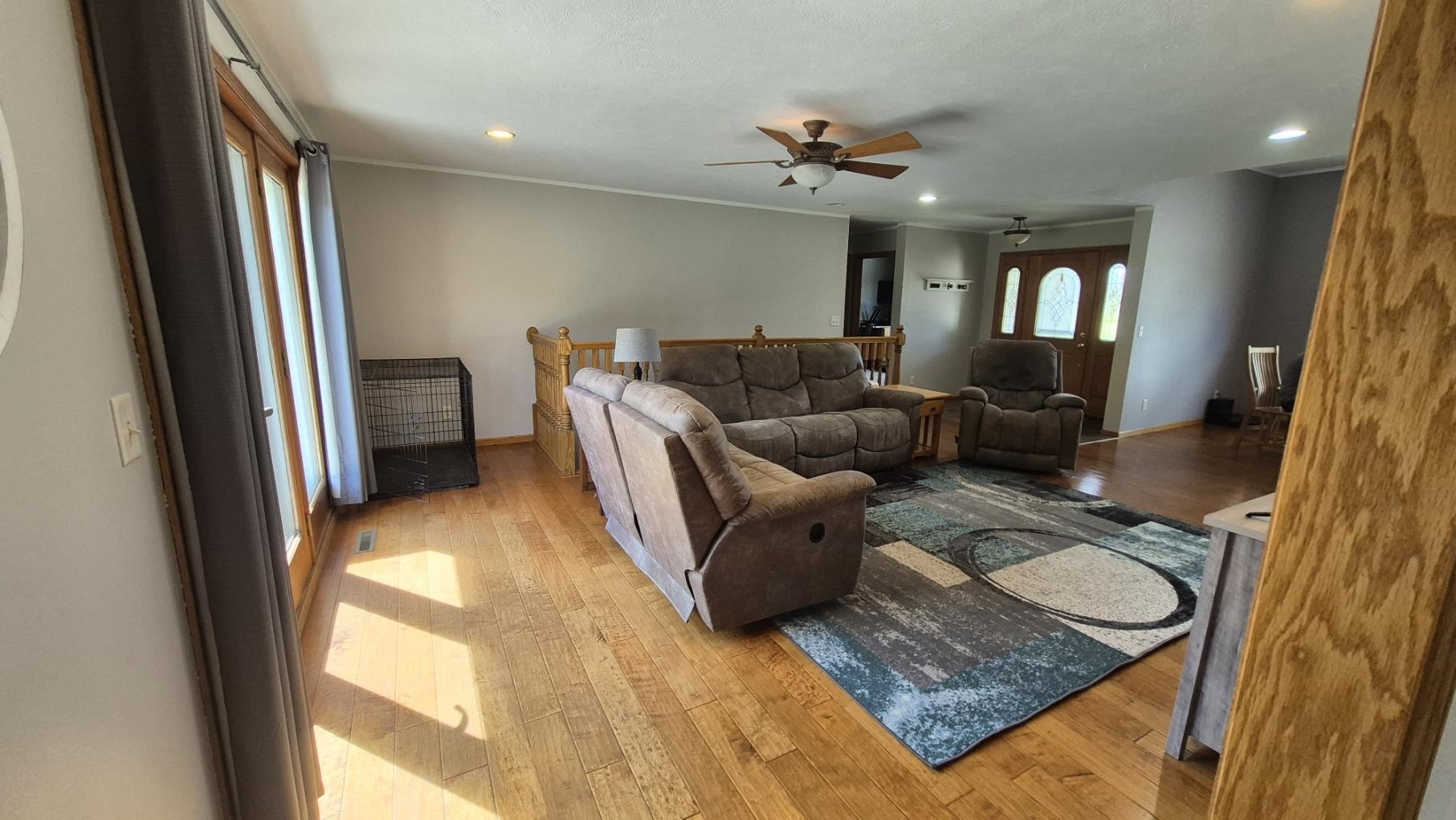 MLS #251079