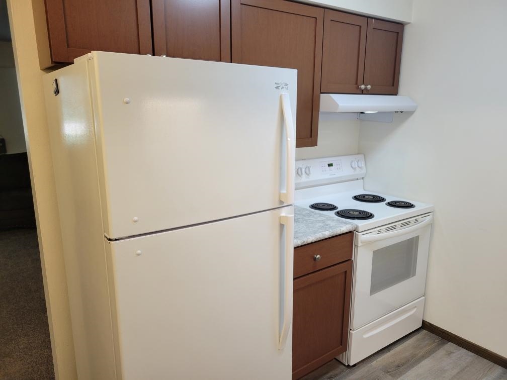 MLS #251081