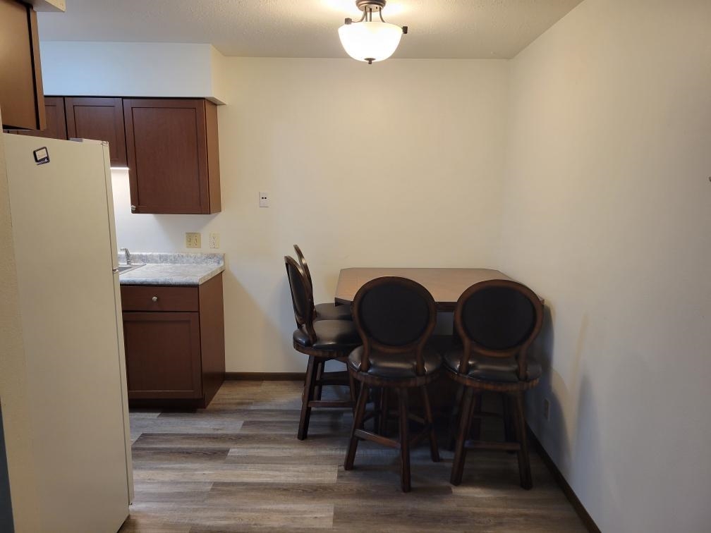 MLS #251081