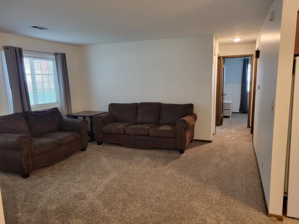 MLS #251081