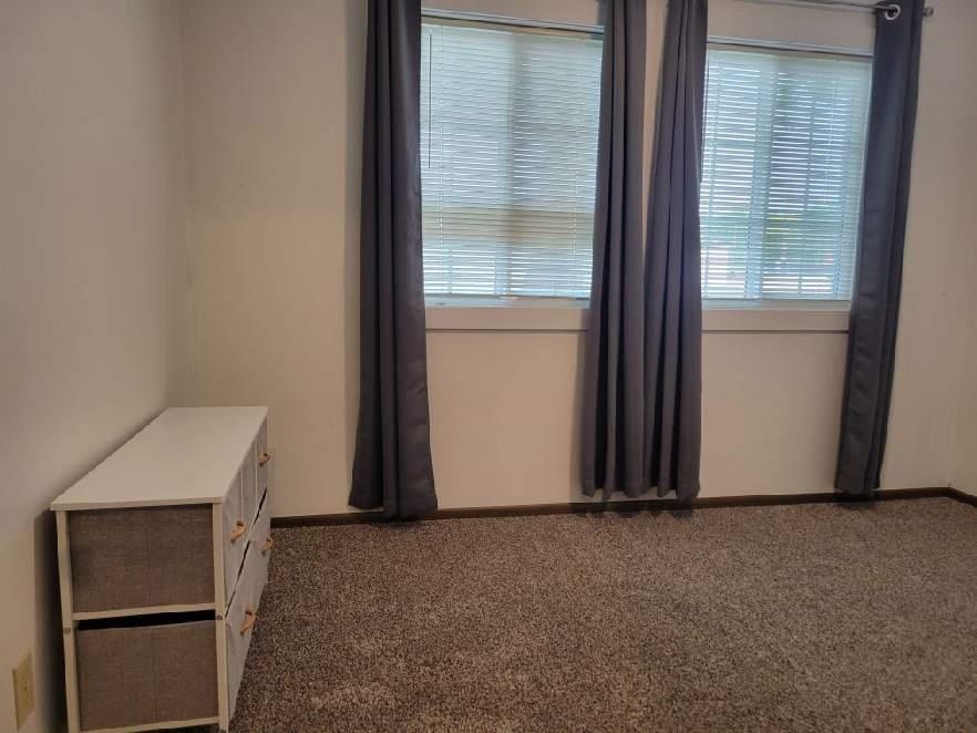 MLS #251081