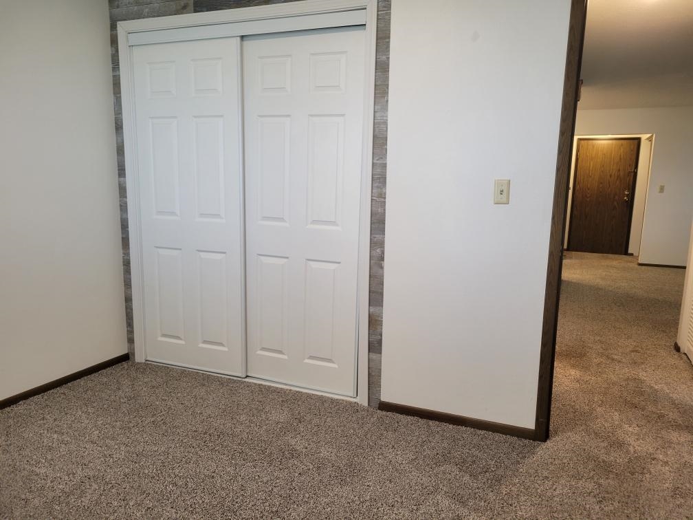 MLS #251081