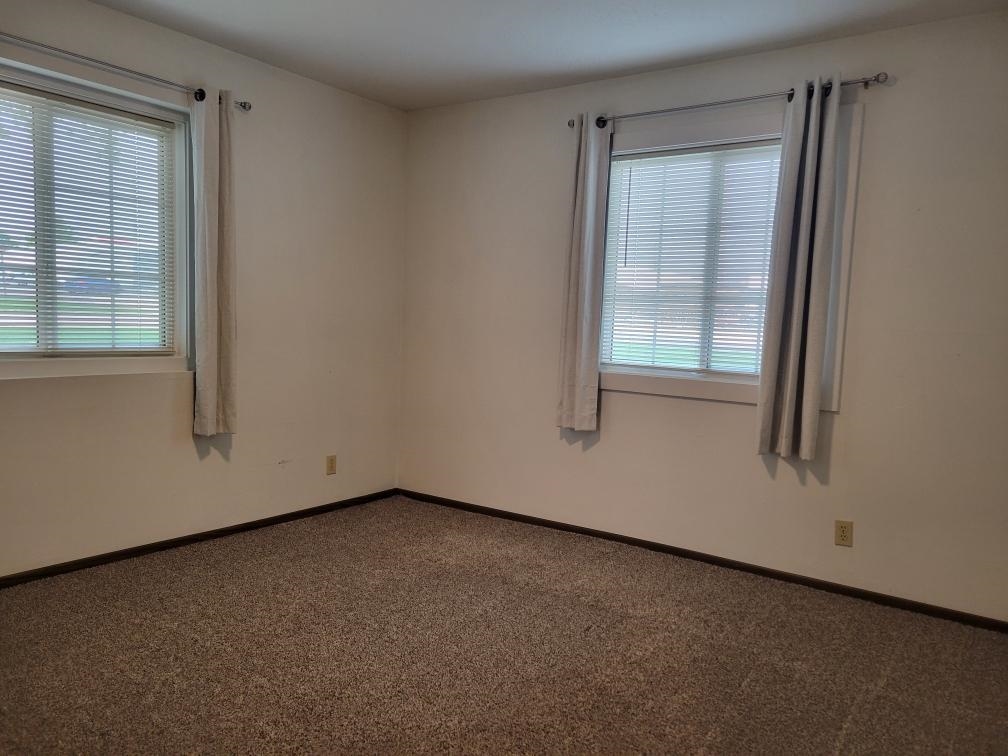 MLS #251081