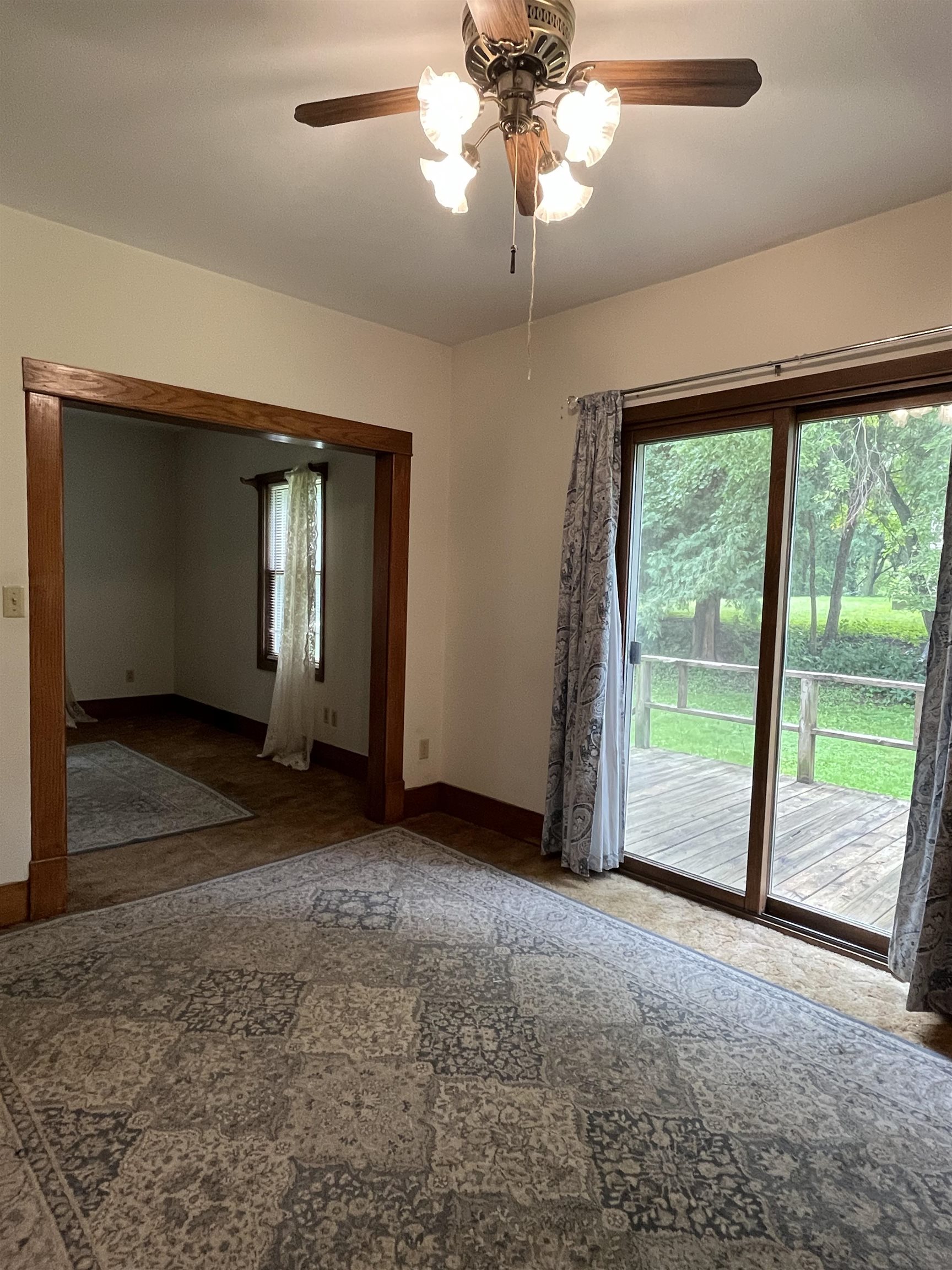 MLS #251082