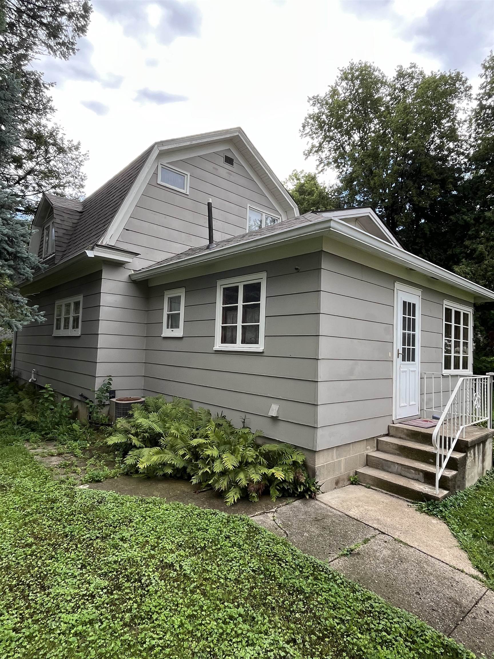 MLS #251082