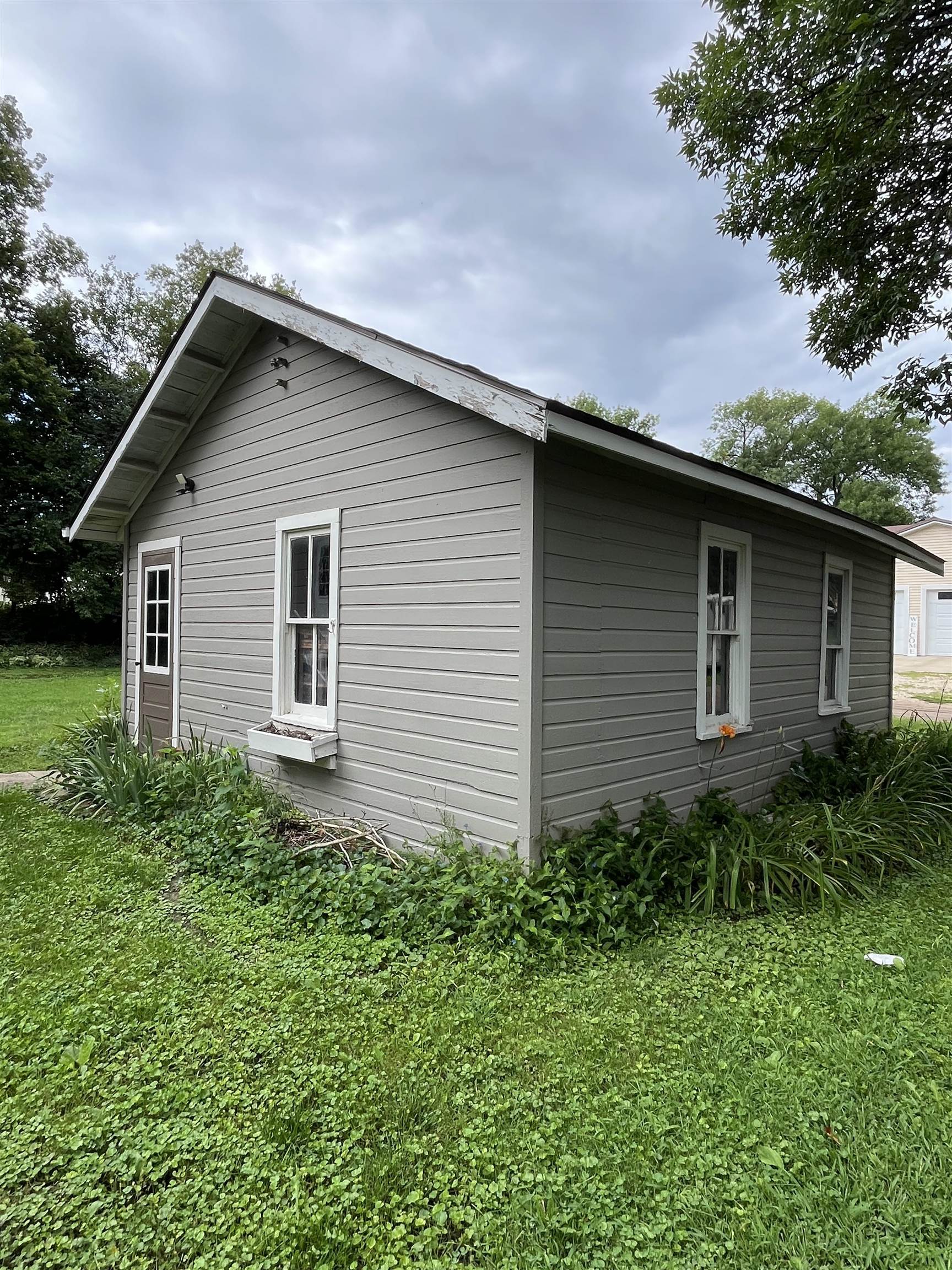 MLS #251082