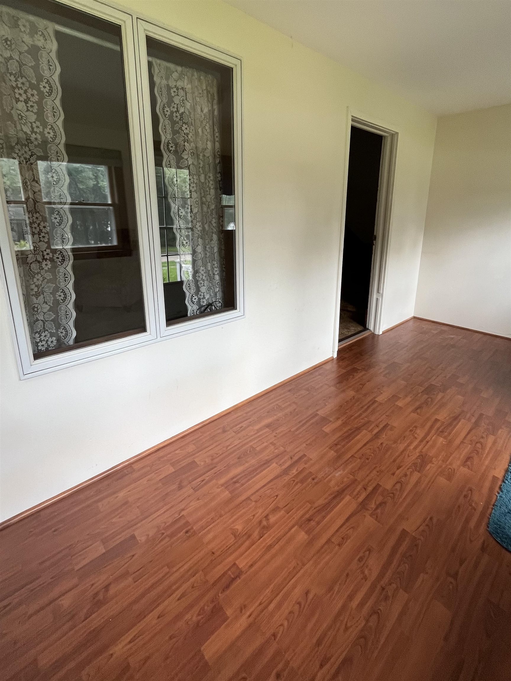 MLS #251082