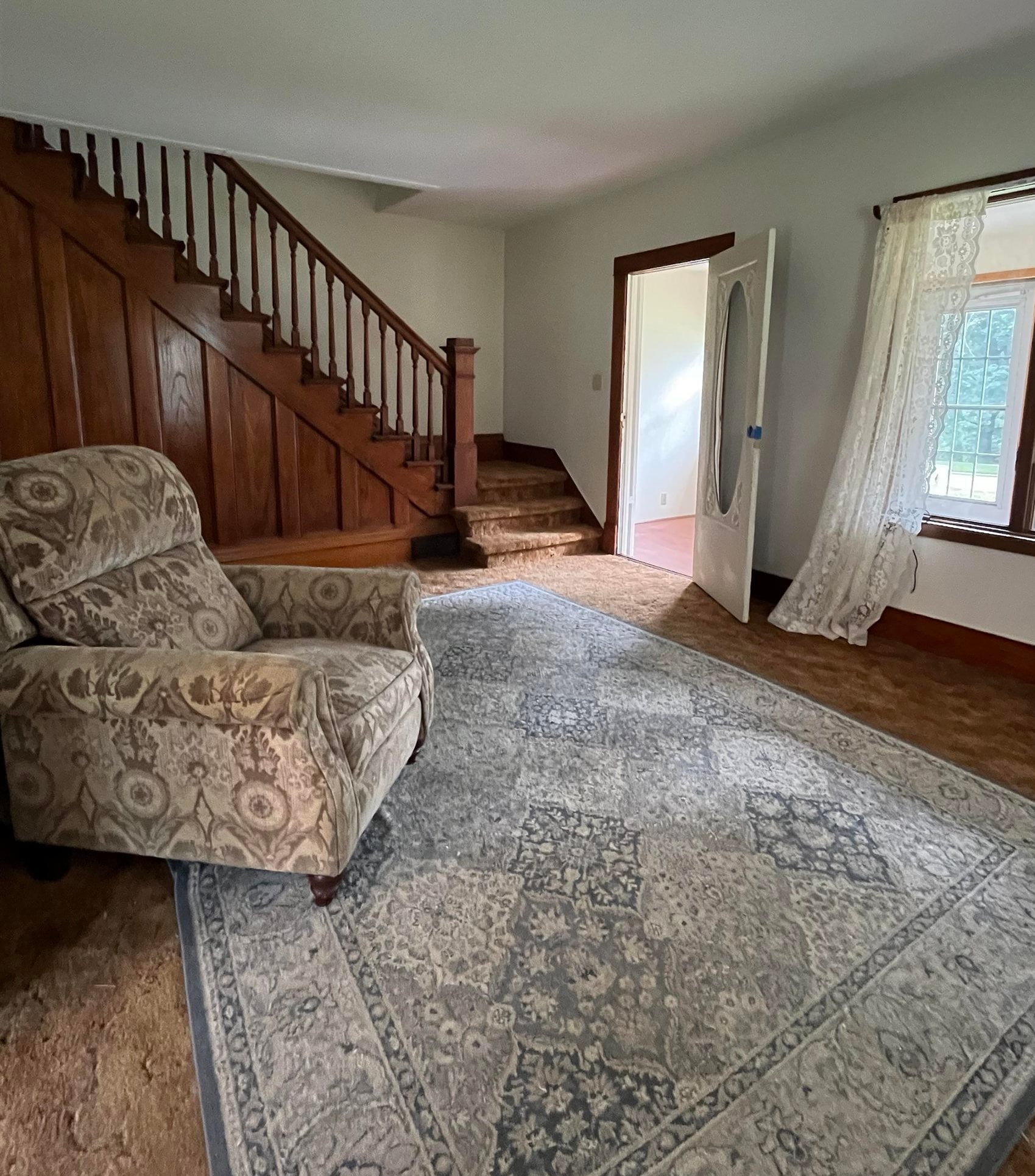 MLS #251082