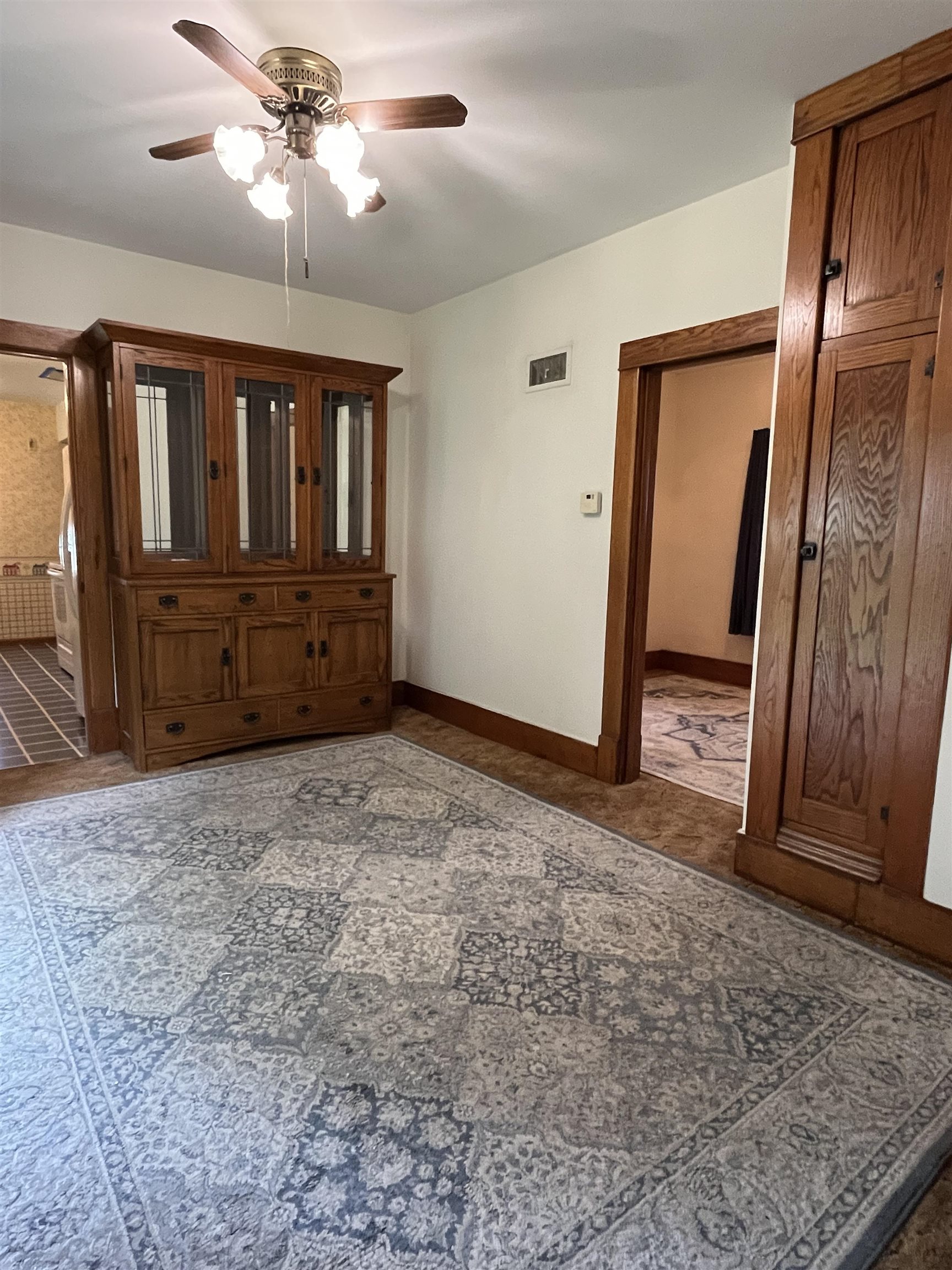 MLS #251082