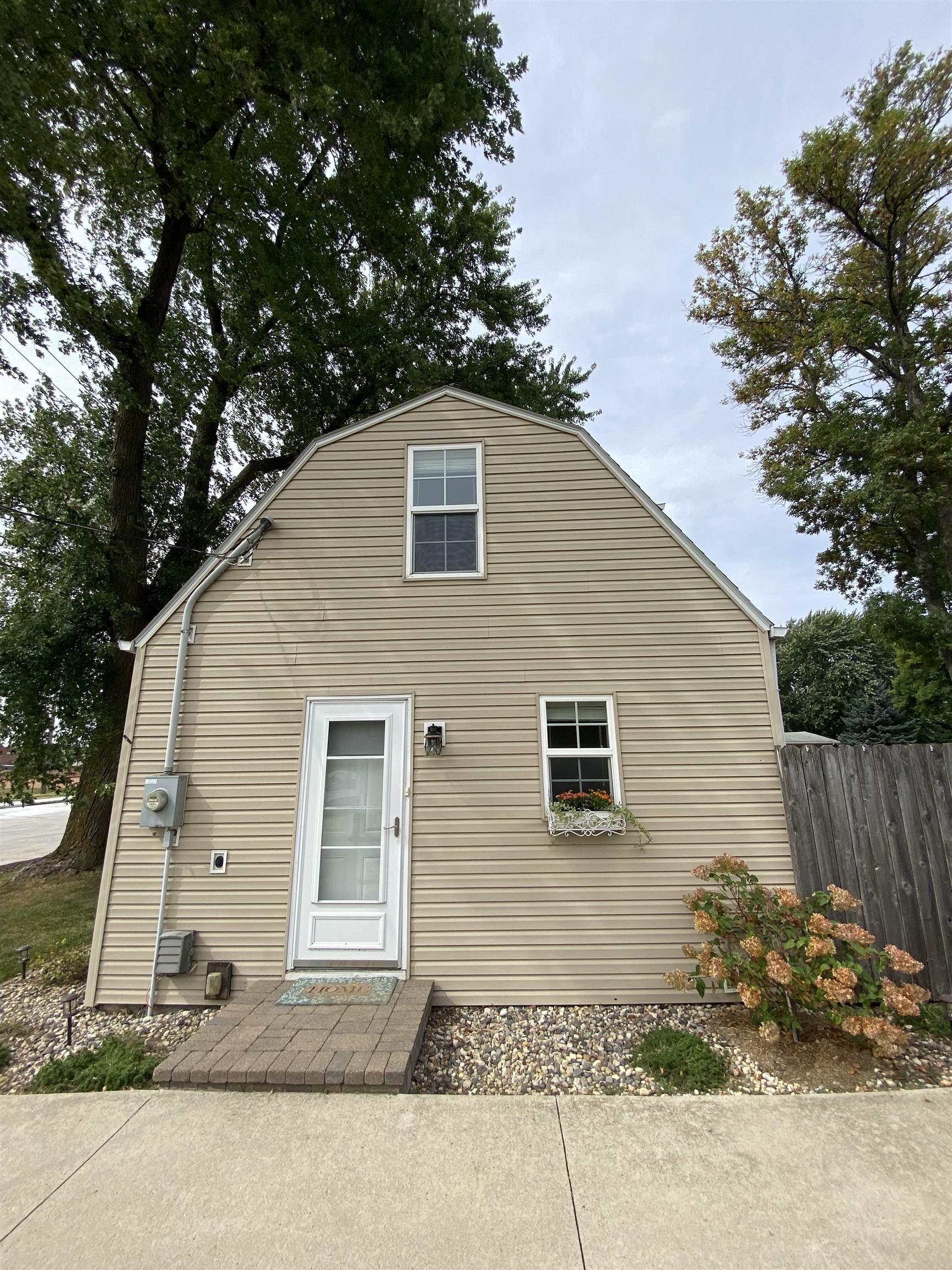 512 23rd Street, Spirit Lake, IA 51360 