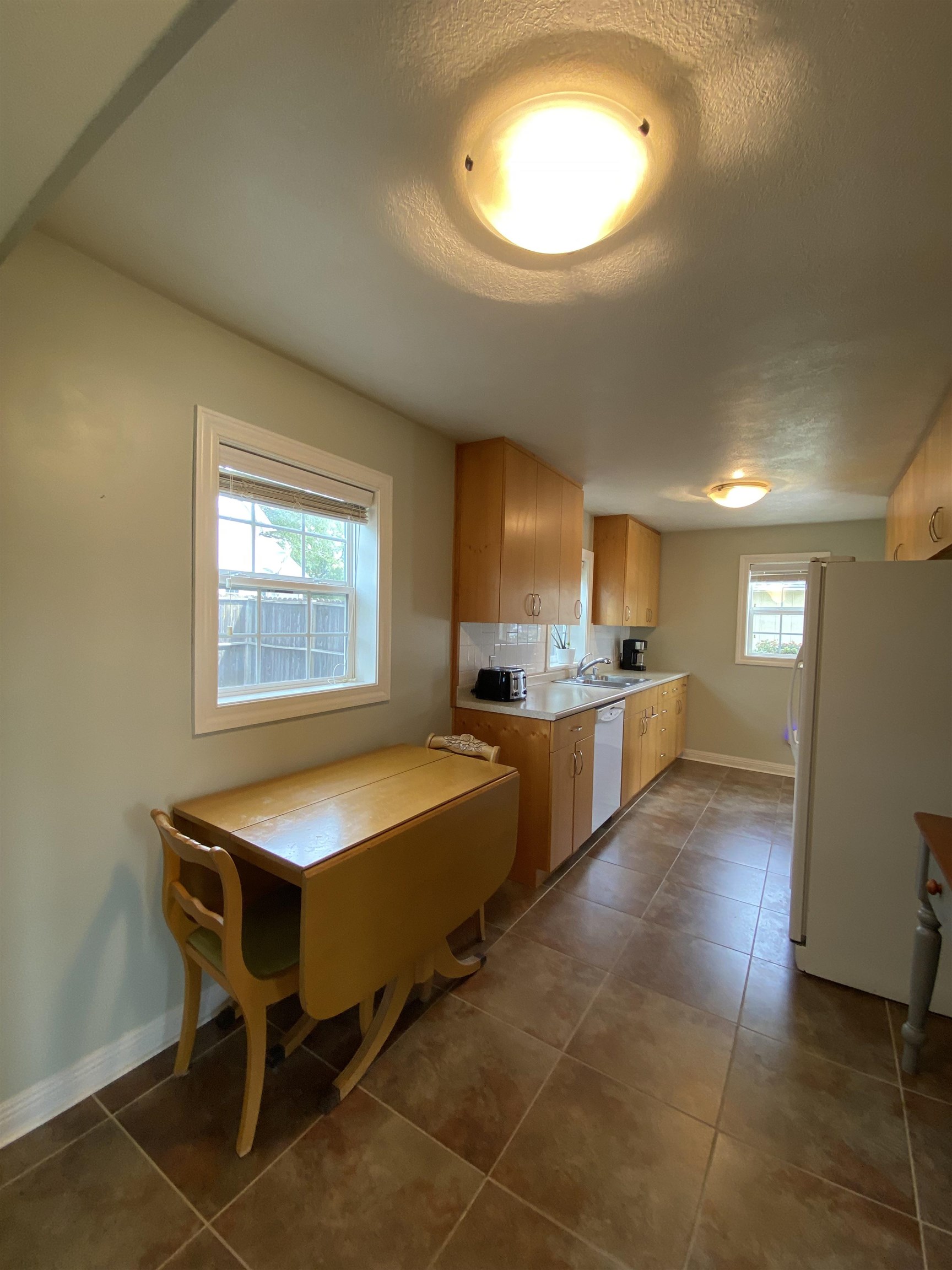 MLS #251083
