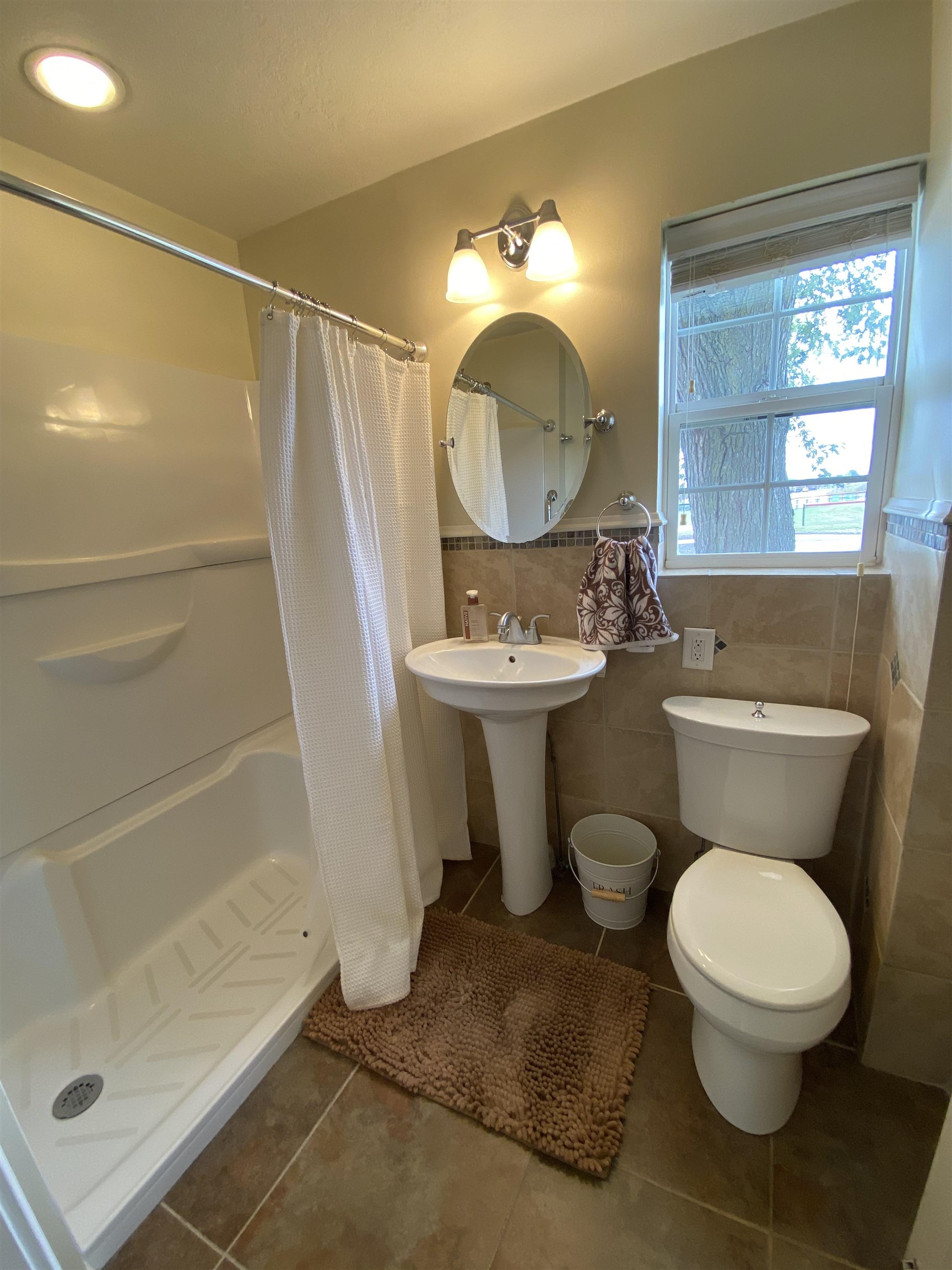 MLS #251083