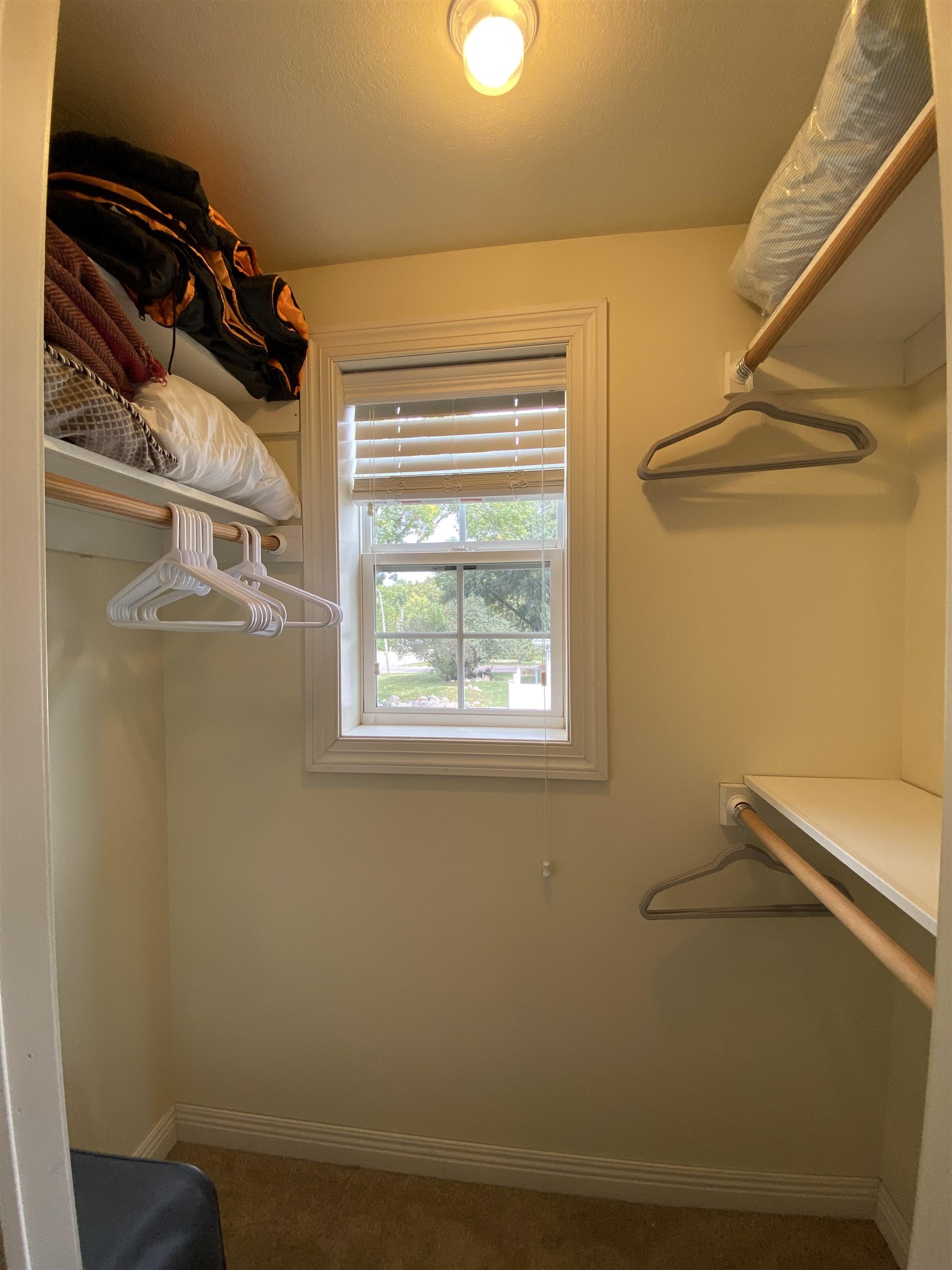 MLS #251083
