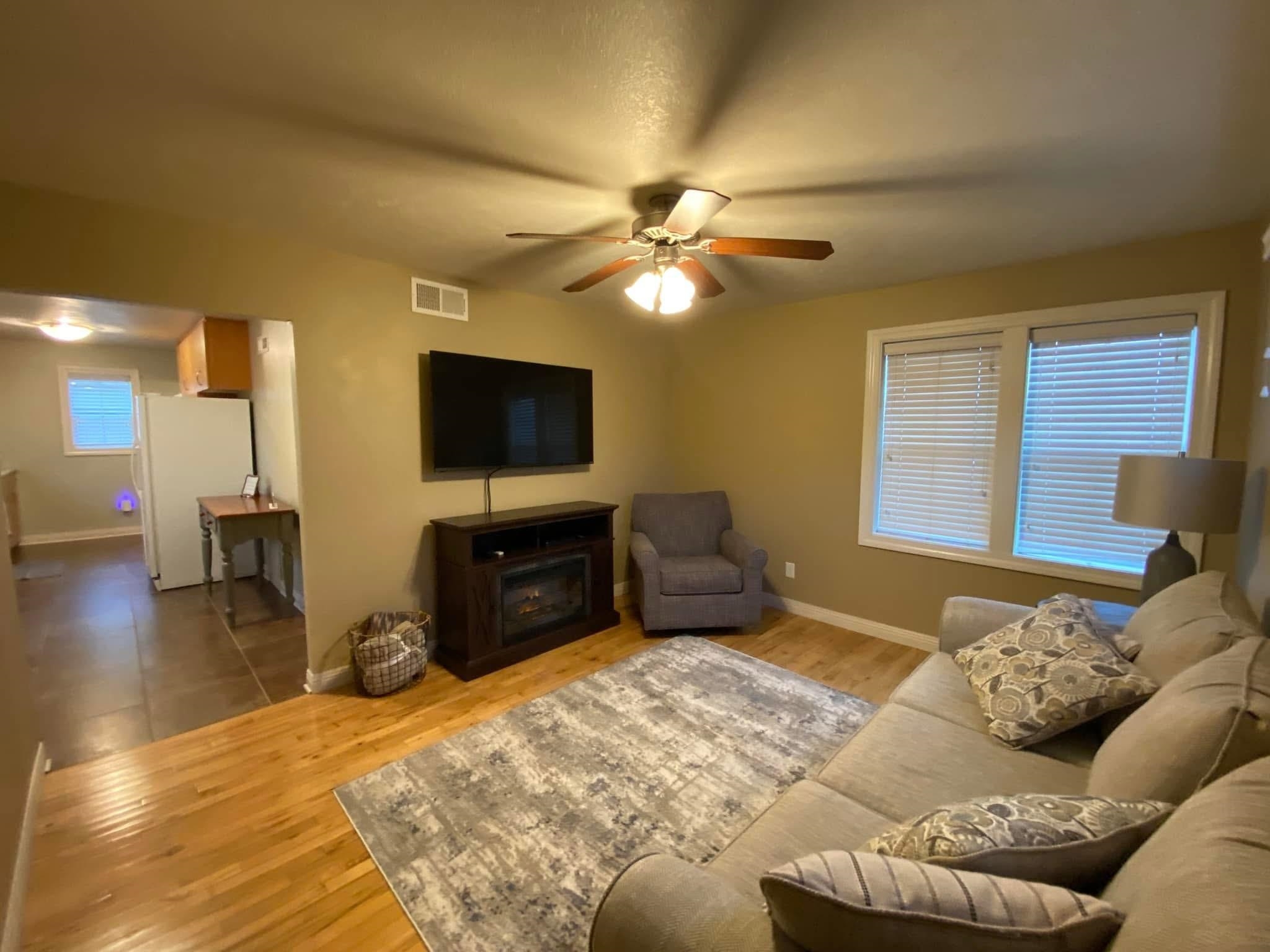 MLS #251083
