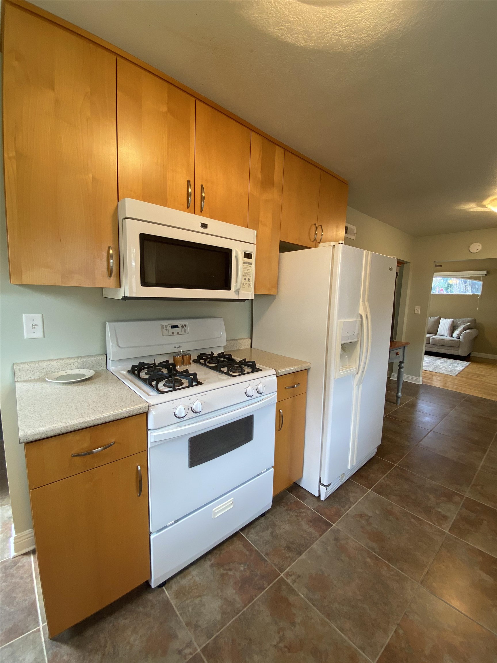 MLS #251083