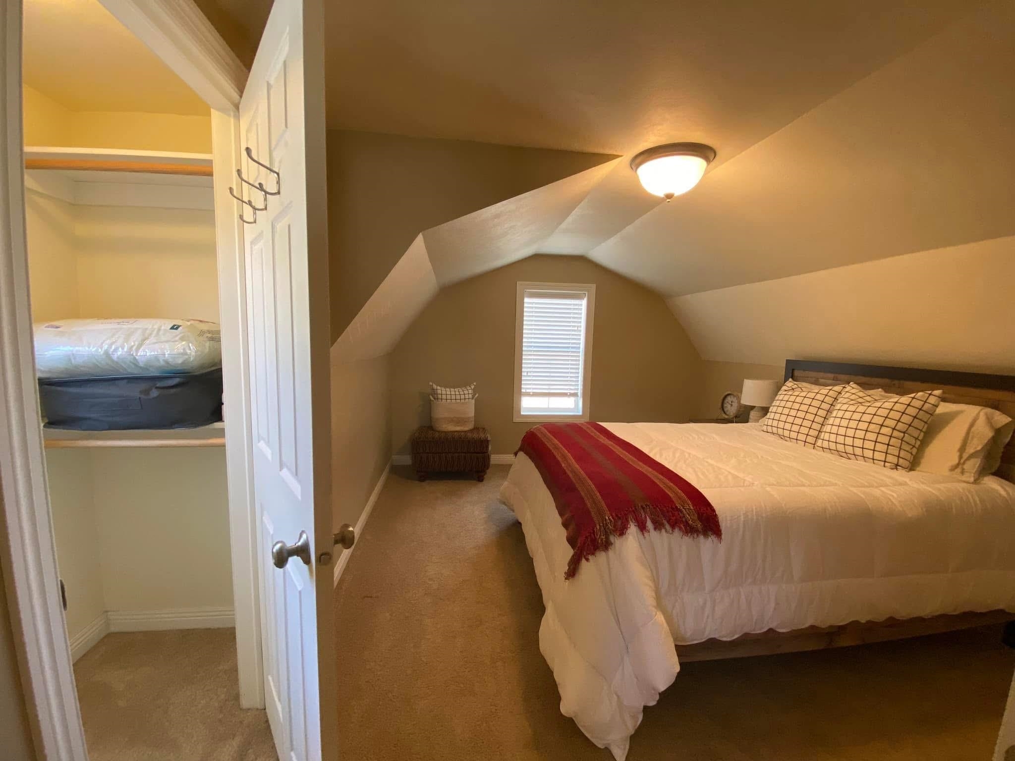 MLS #251083