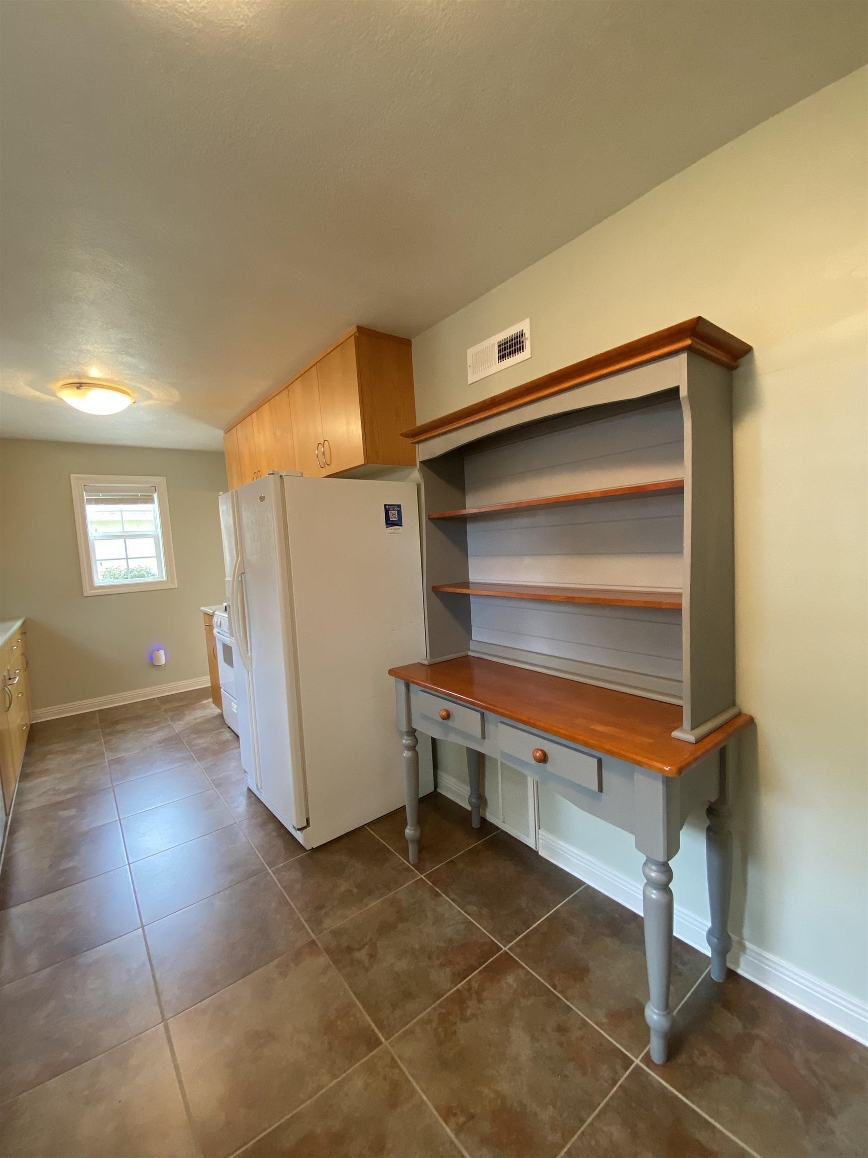 MLS #251083