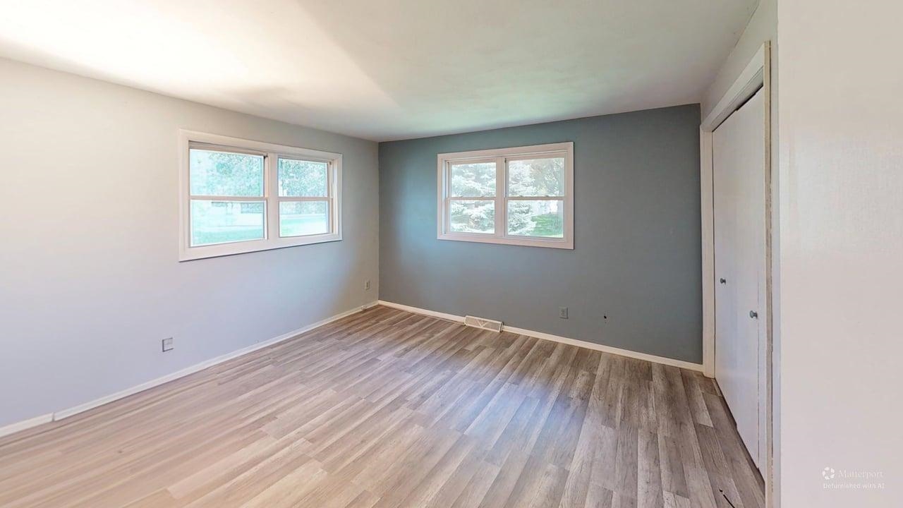 MLS #251084