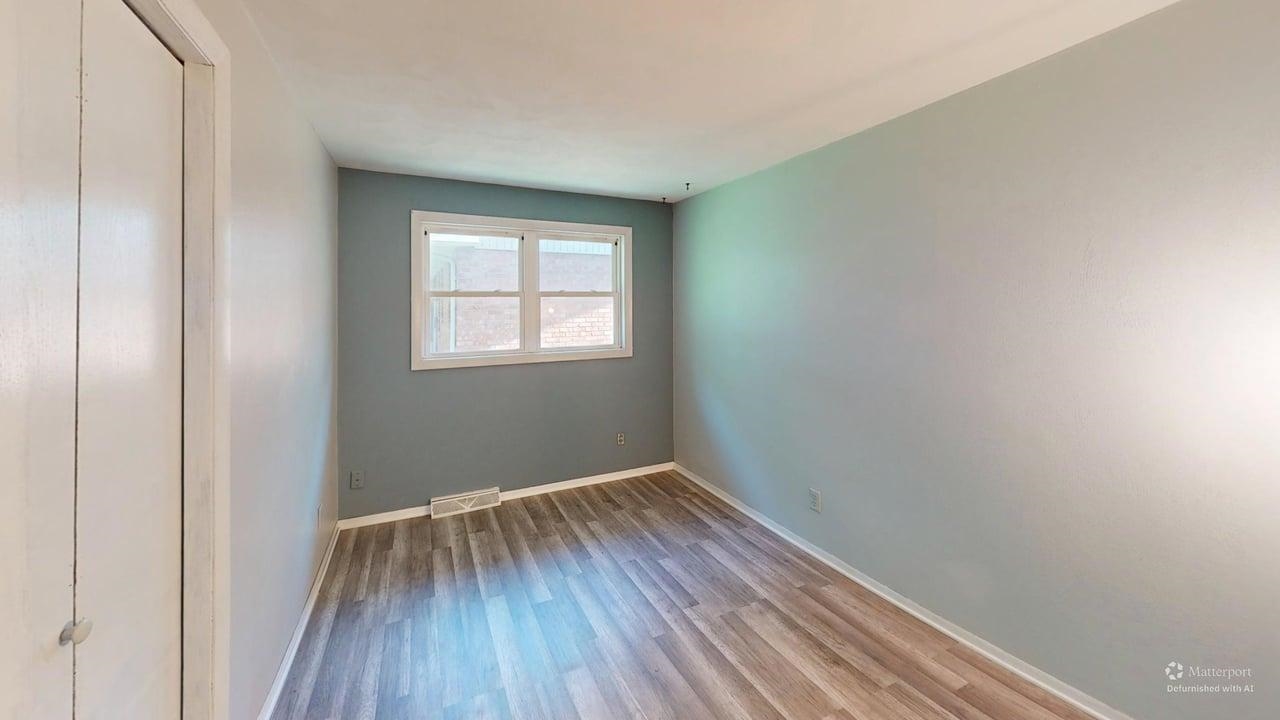 MLS #251084