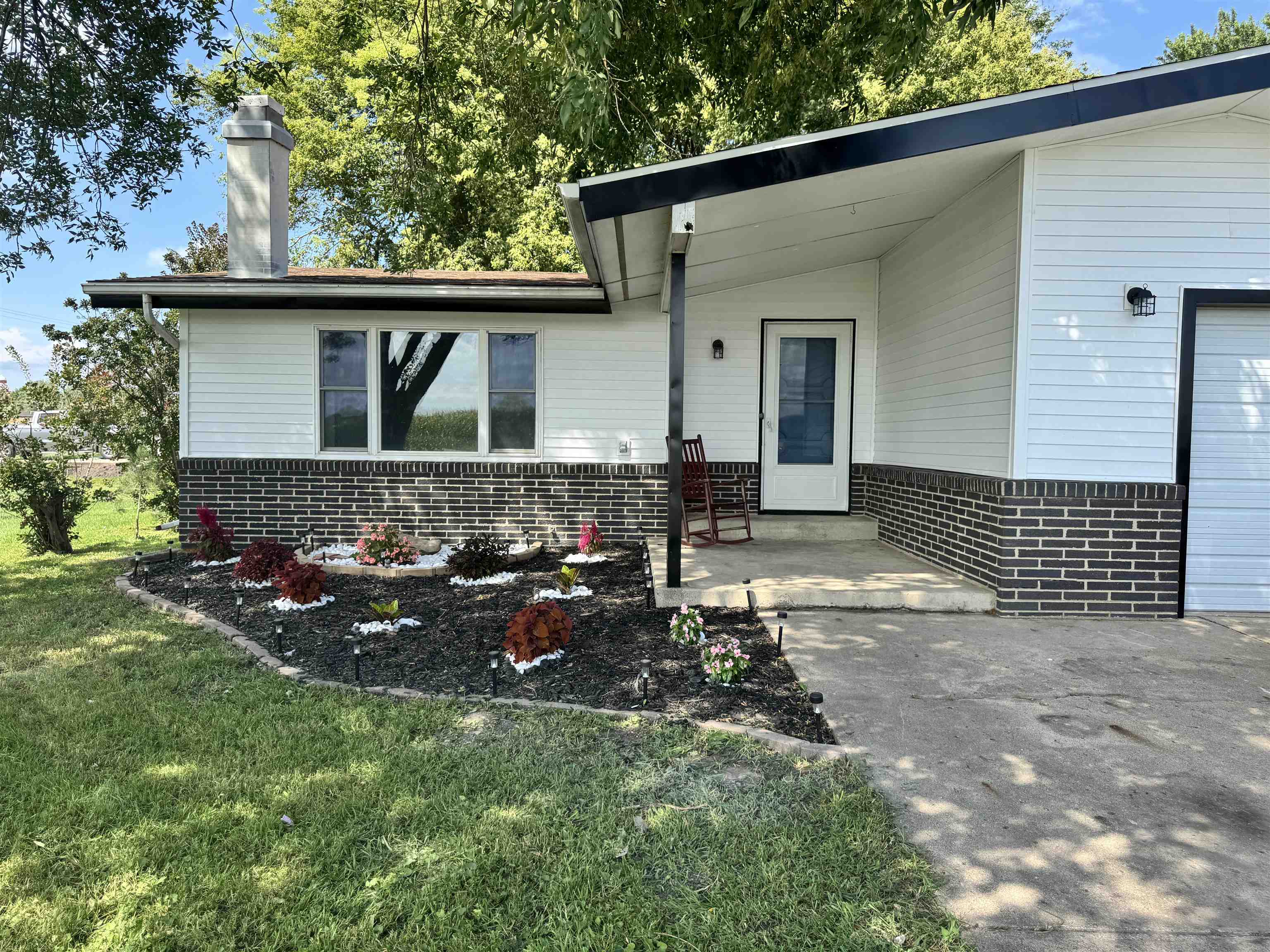 MLS #251084