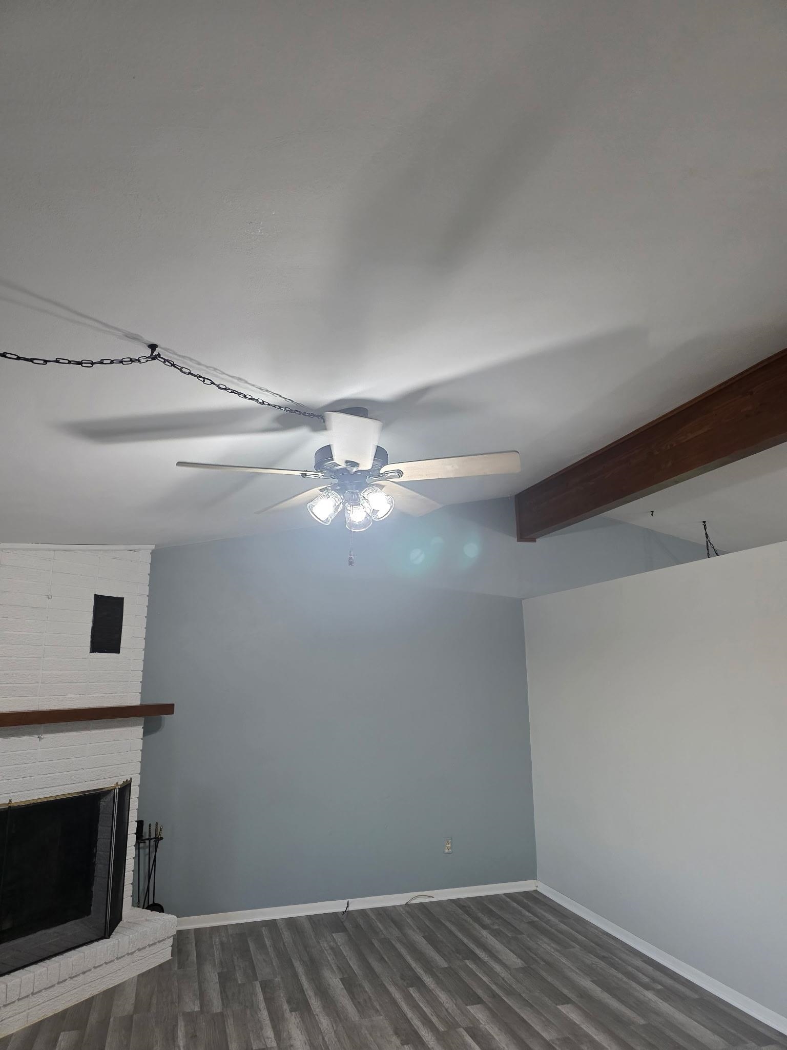 MLS #251084