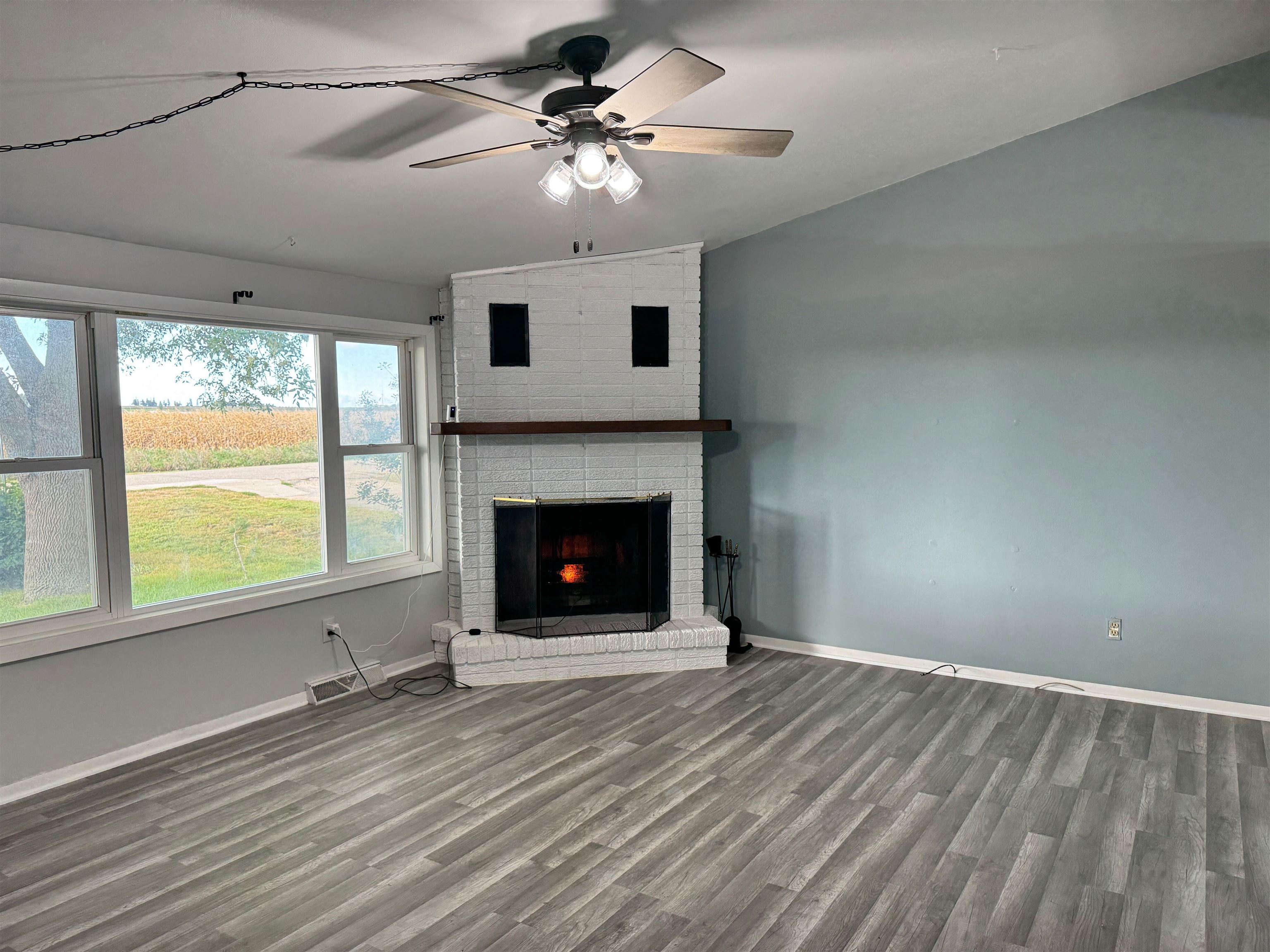 MLS #251084