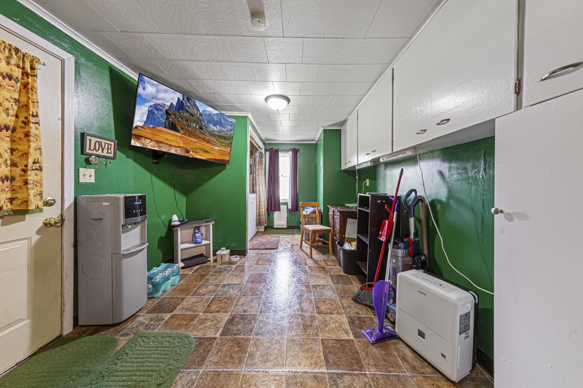 MLS #251085