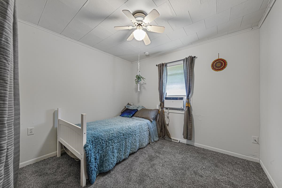 MLS #251085