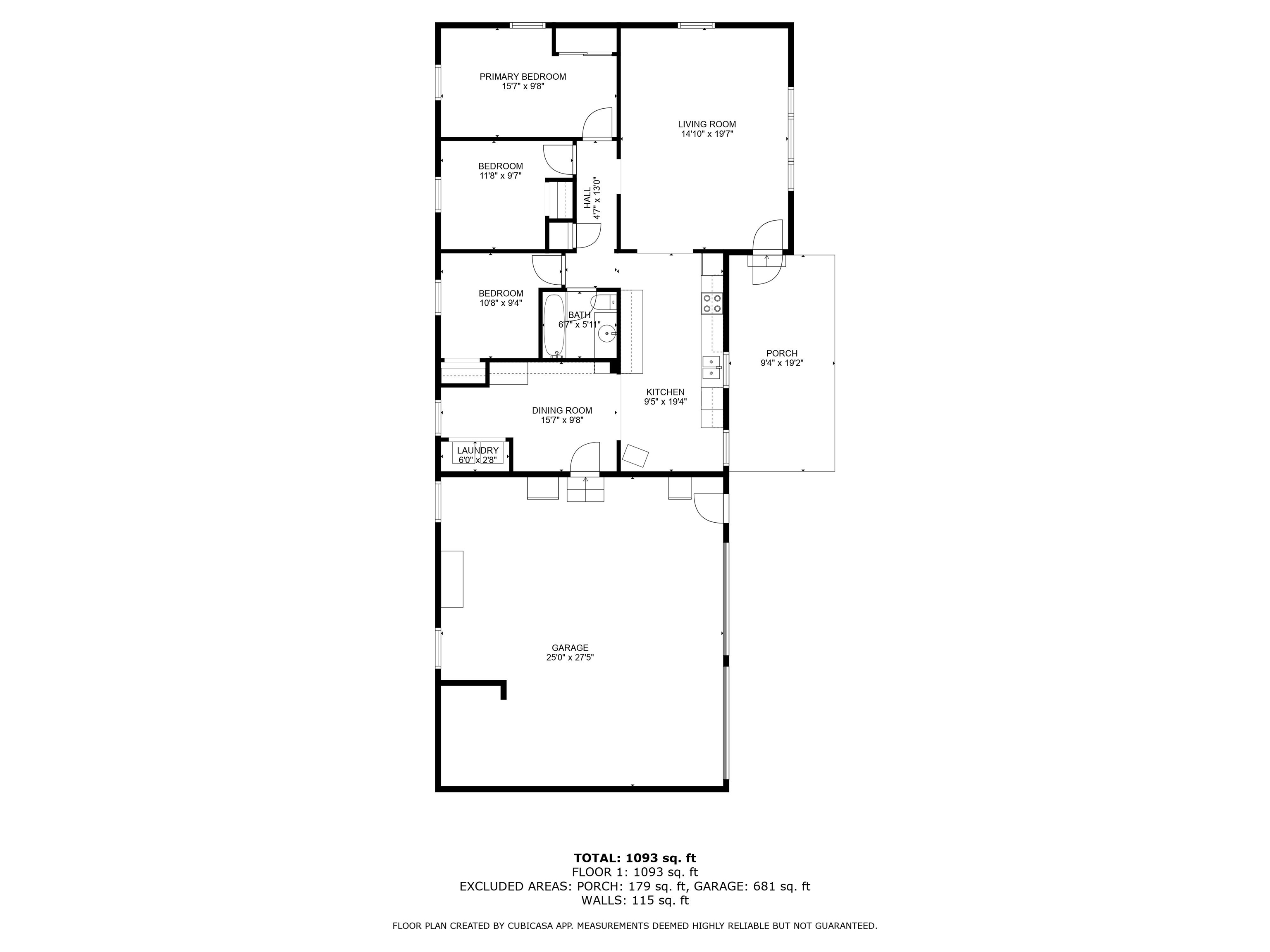 MLS #251085