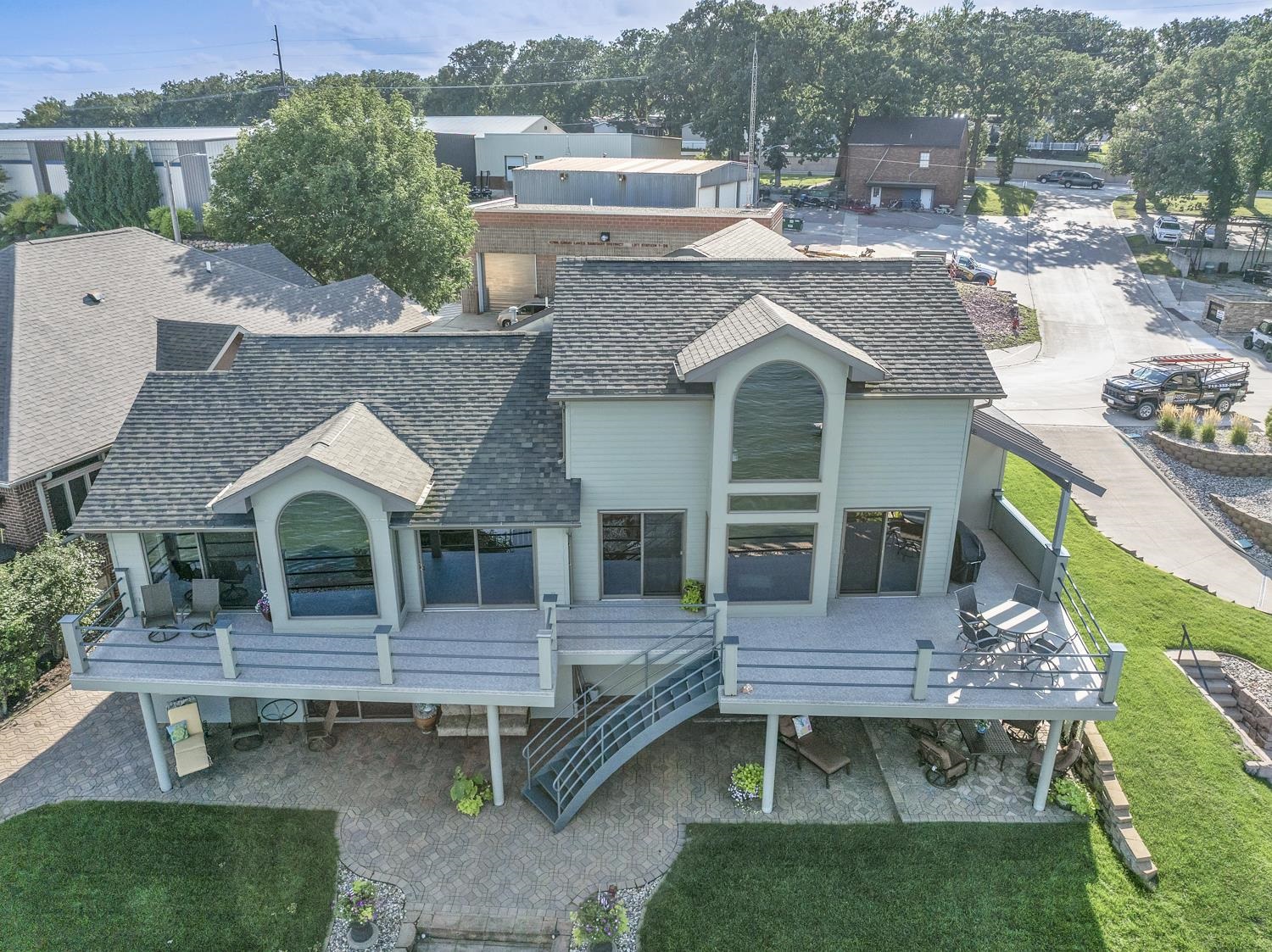MLS #251087