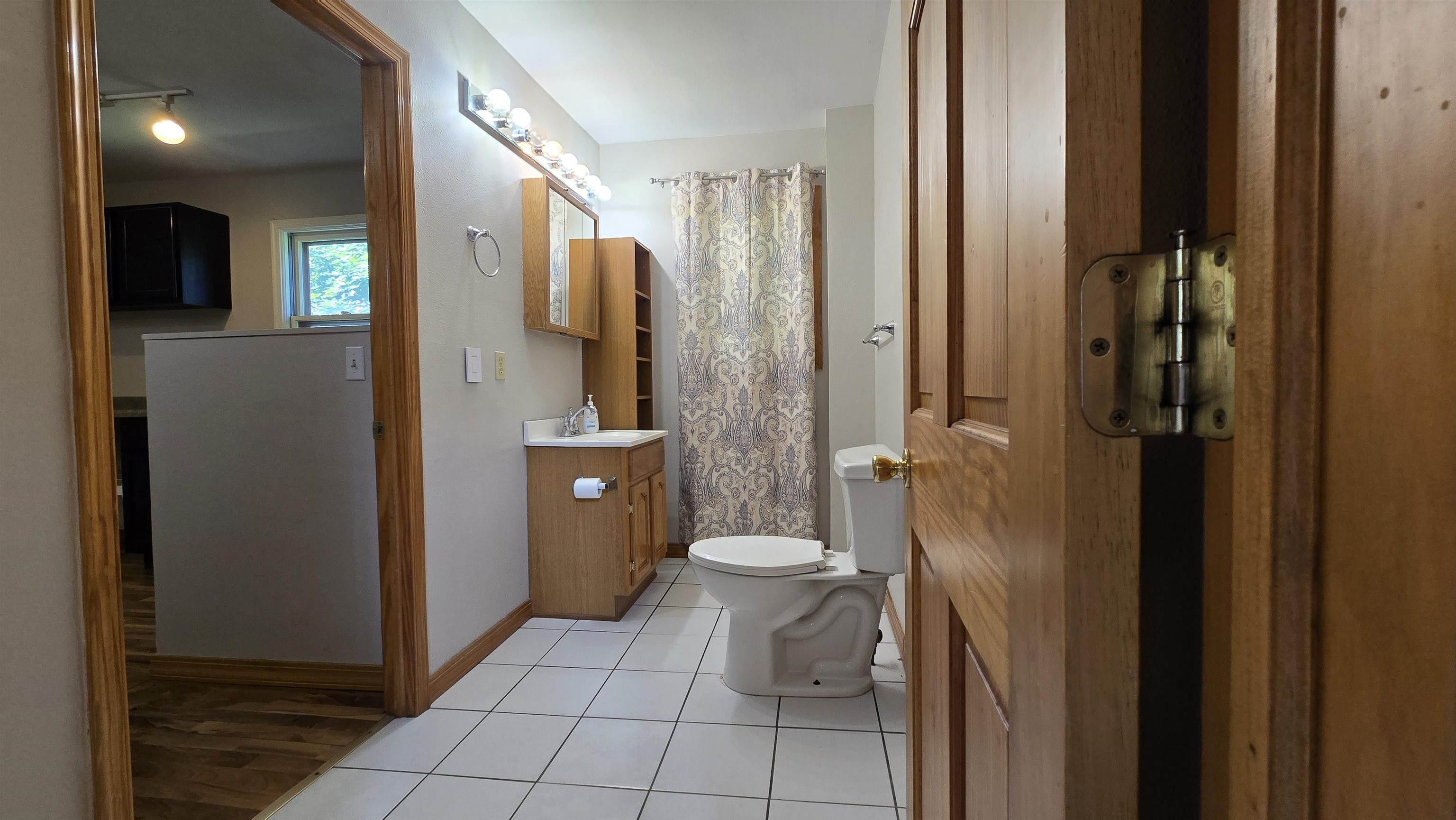 MLS #251088