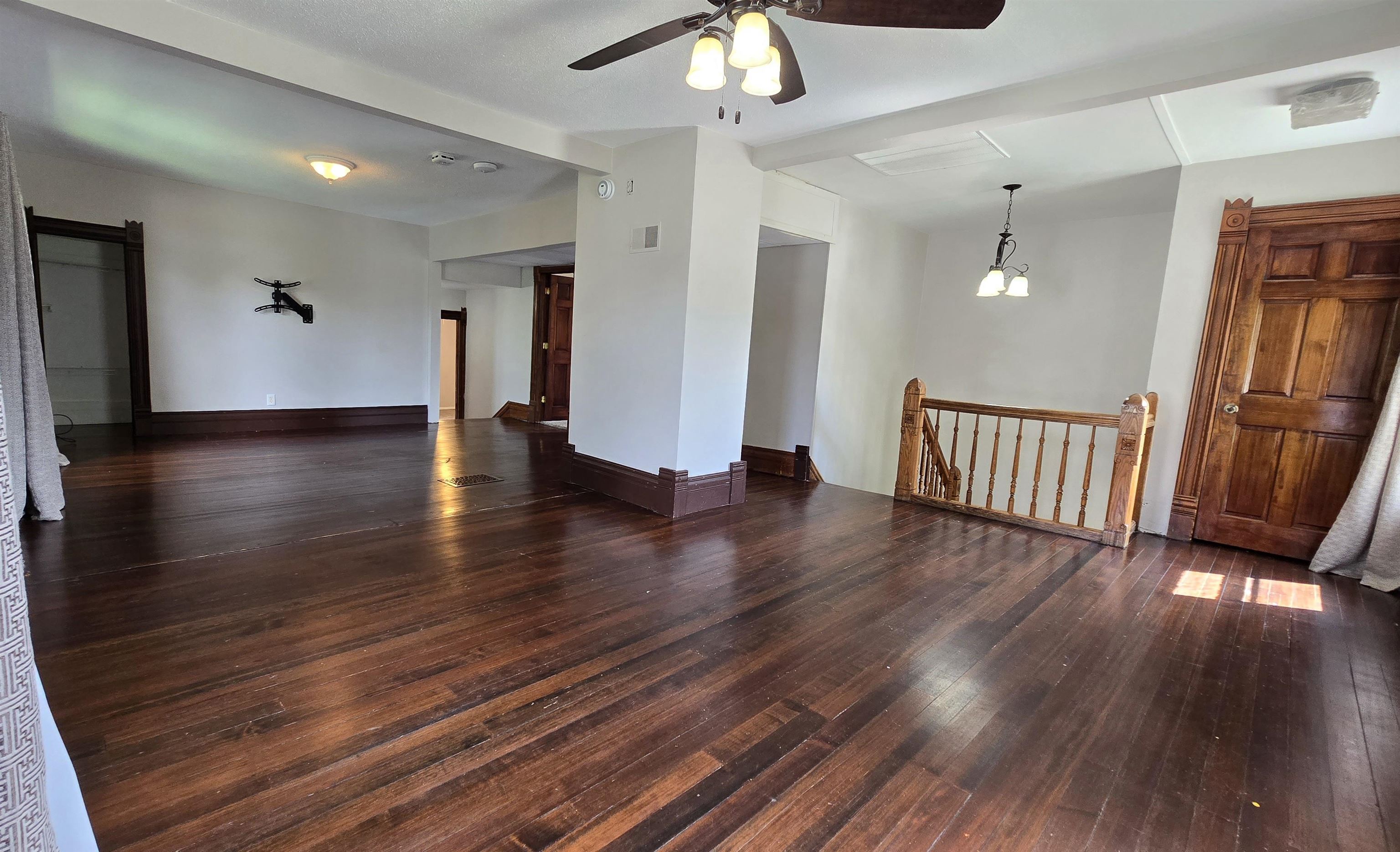 MLS #251088