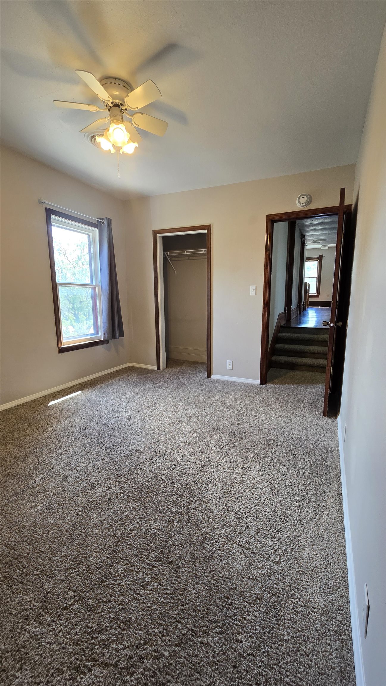 MLS #251088